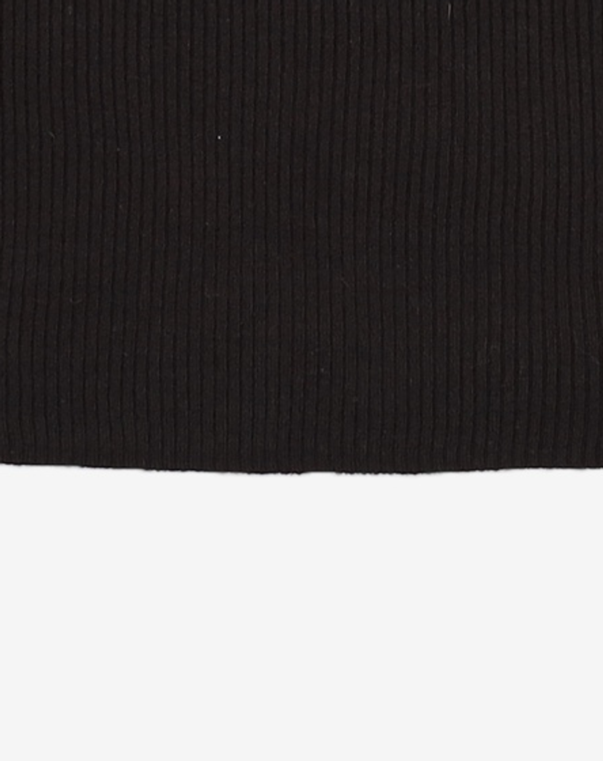 미쏘(MIXXO) 니트/스웨터 L
