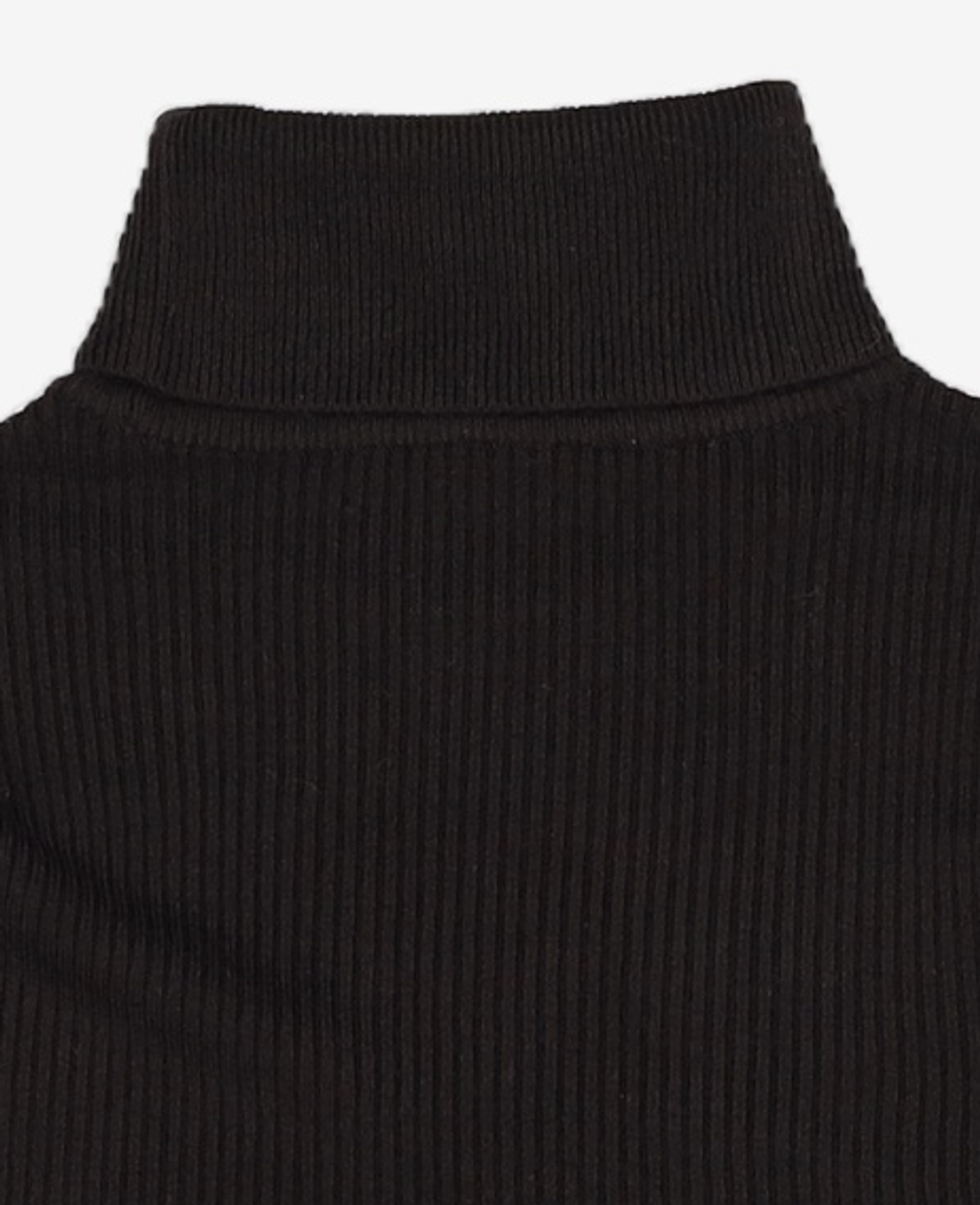 미쏘(MIXXO) 니트/스웨터 L