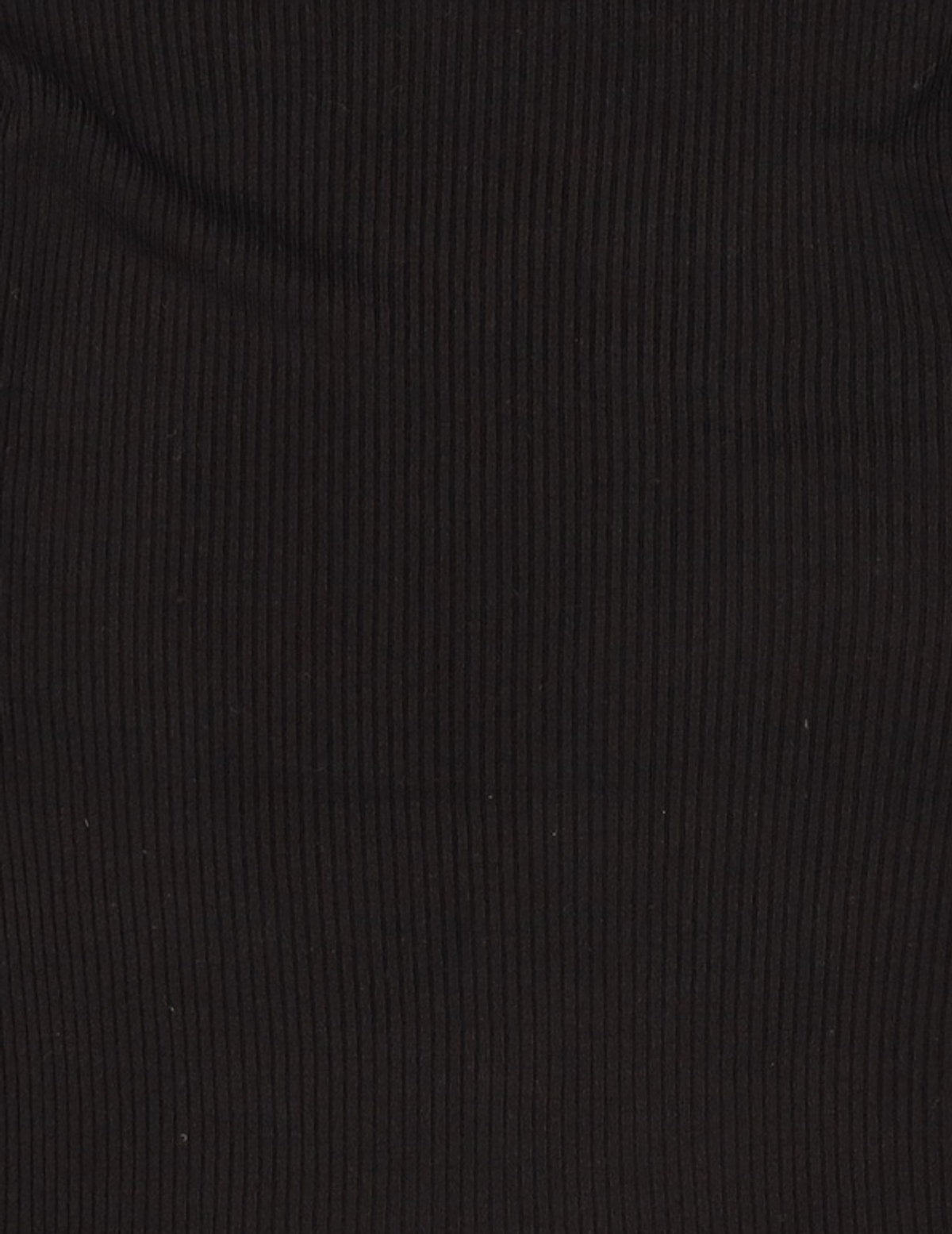 미쏘(MIXXO) 니트/스웨터 L