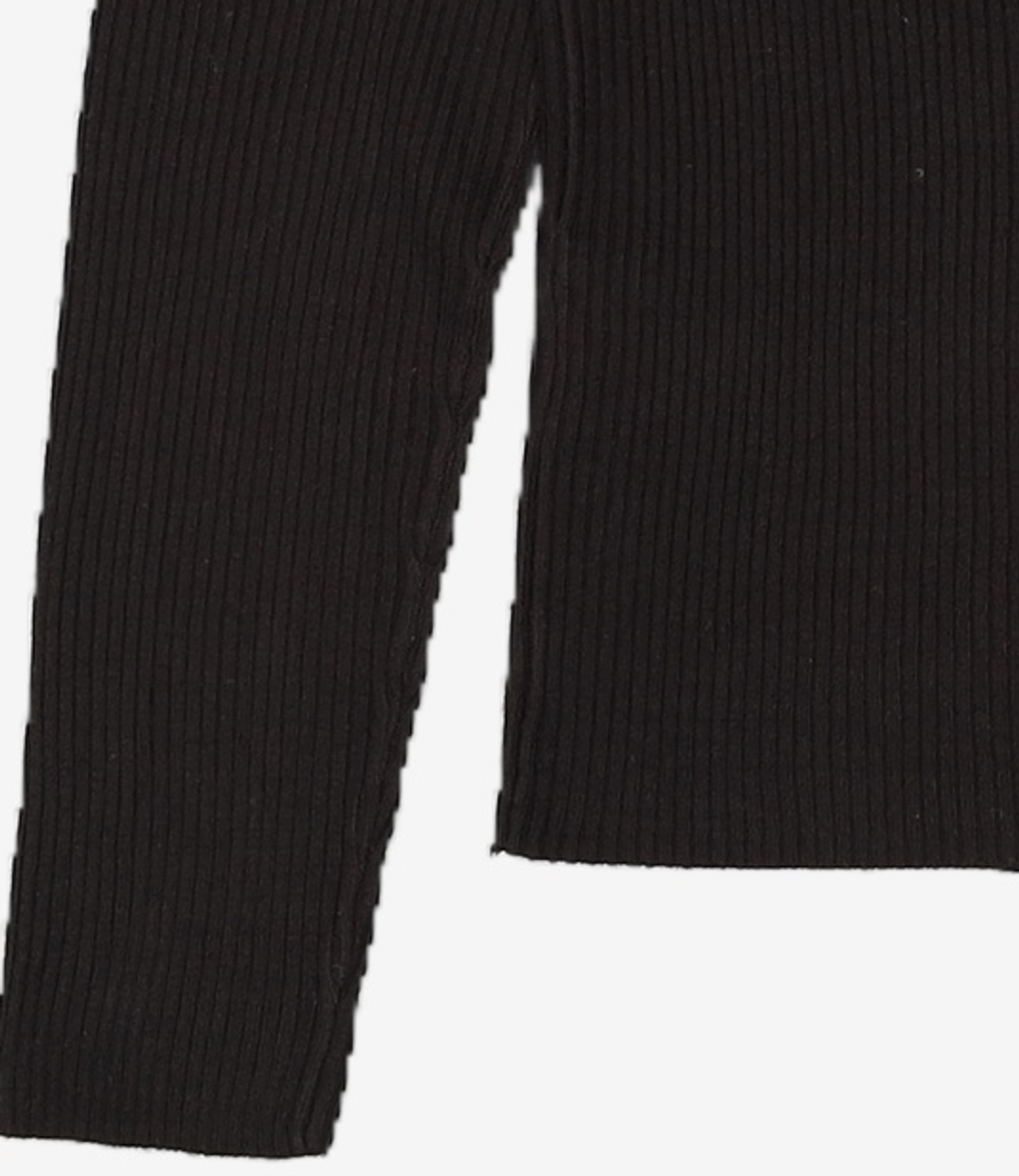 미쏘(MIXXO) 니트/스웨터 L
