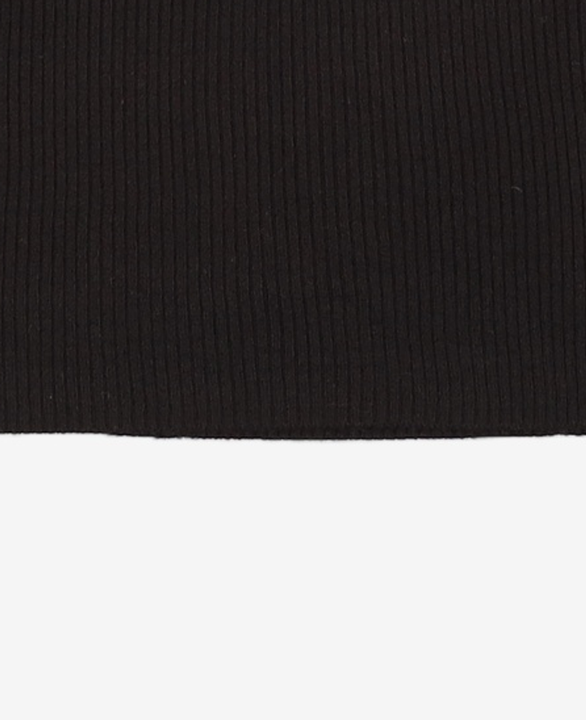 미쏘(MIXXO) 니트/스웨터 L