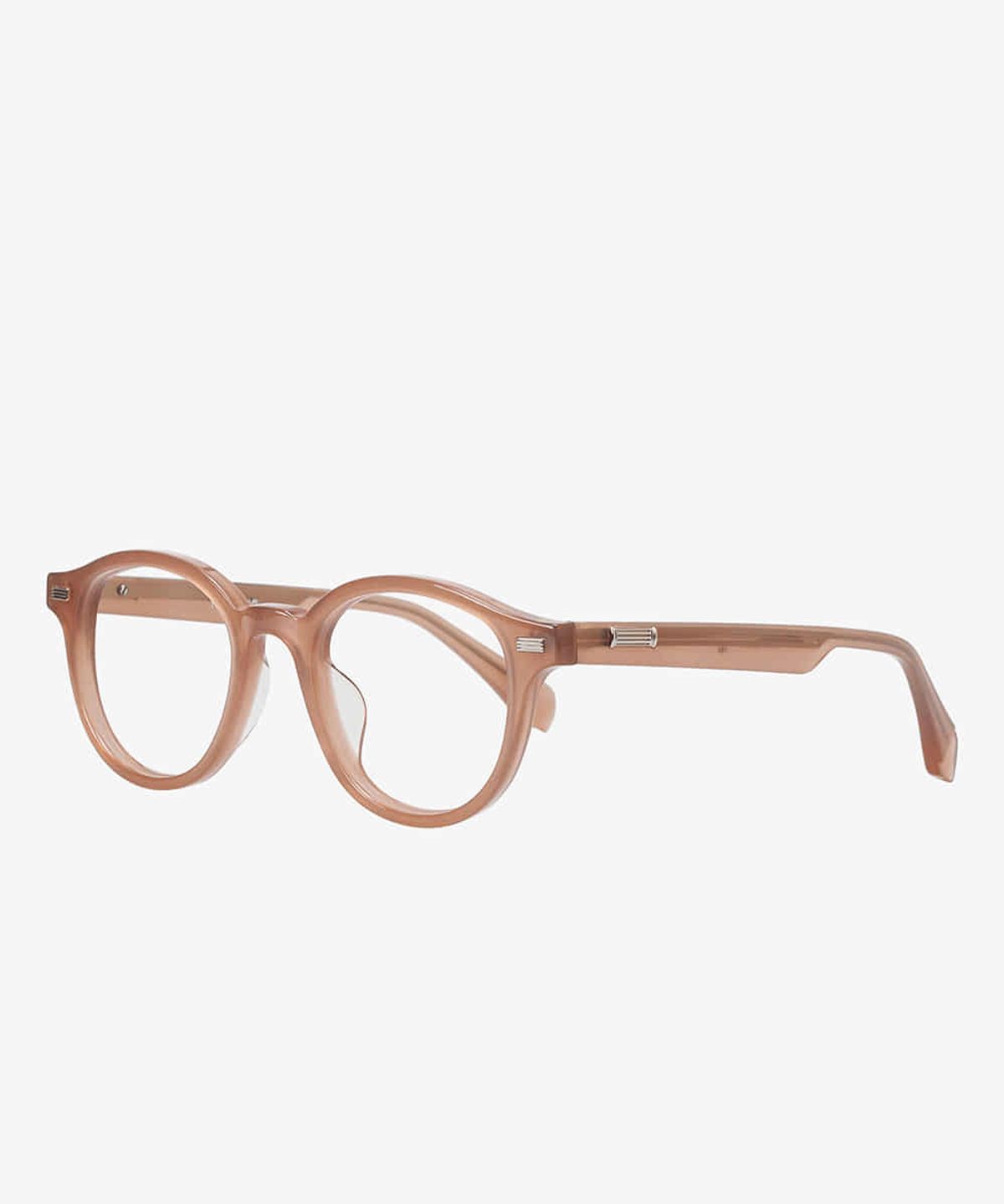 노운(KNOUUN) DOCUMENT 1.1 in PINK