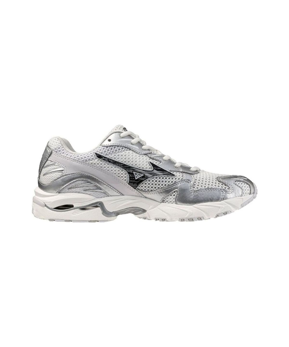 미즈노(MIZUNO) WAVE RIDER 10_D1GA261D05