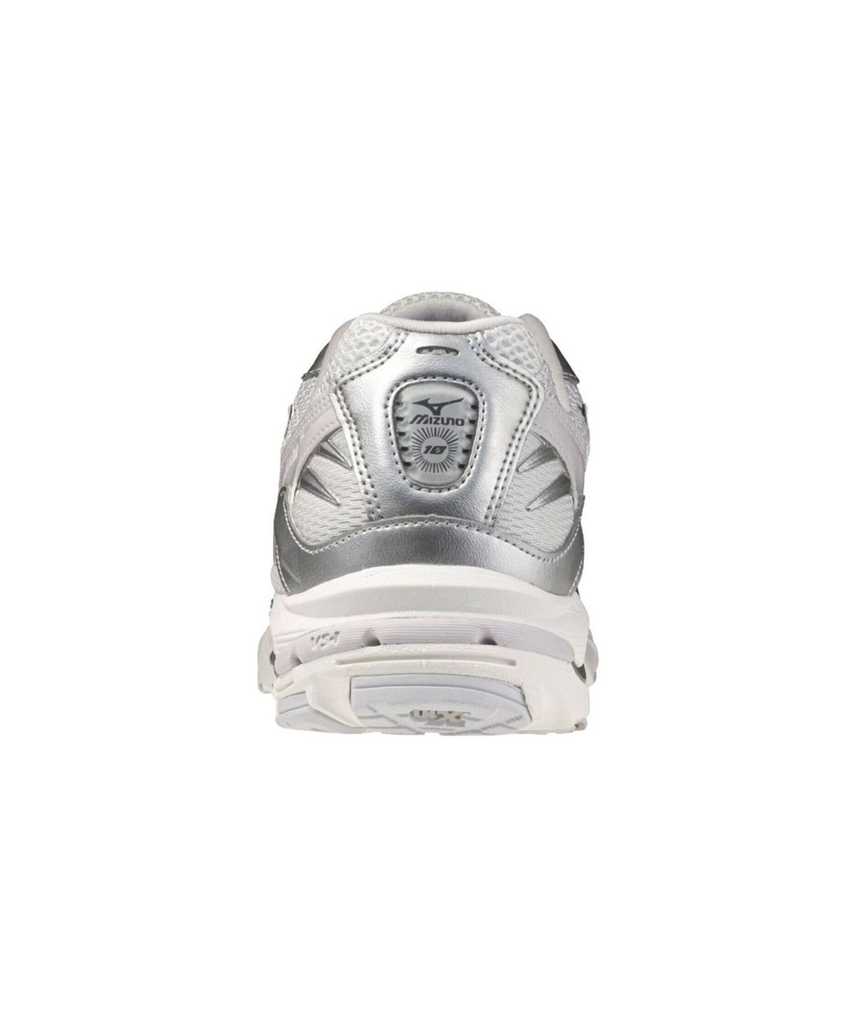 미즈노(MIZUNO) WAVE RIDER 10_D1GA261D05