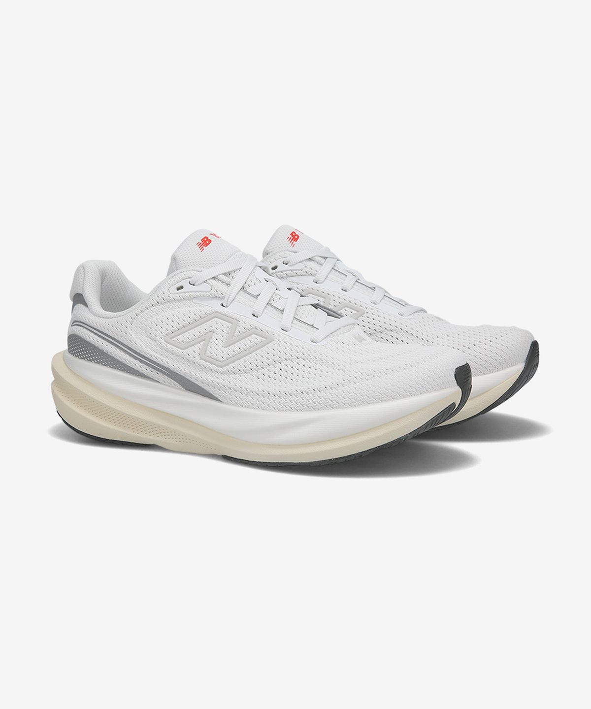 뉴발란스(NEW BALANCE) NBPFGF702R / 1080 V15 (여성, D) (IVORY)