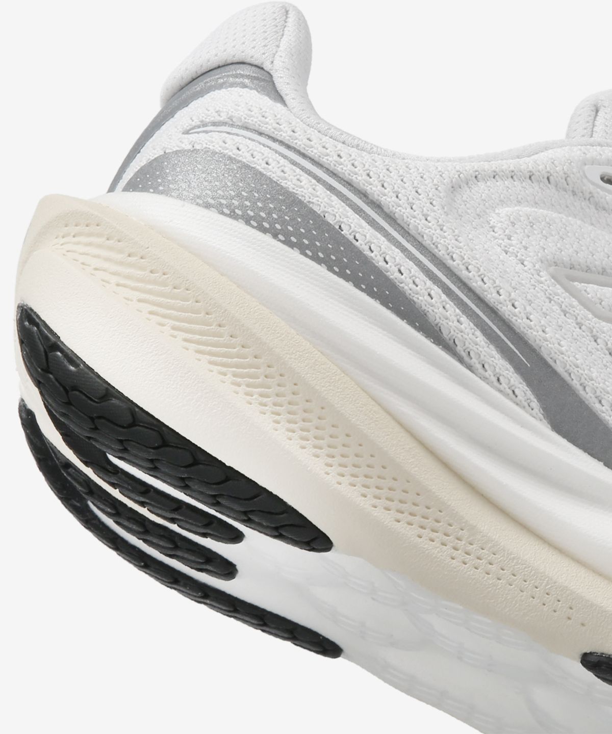 뉴발란스(NEW BALANCE) NBPFGF702R / 1080 V15 (여성, D) (IVORY)