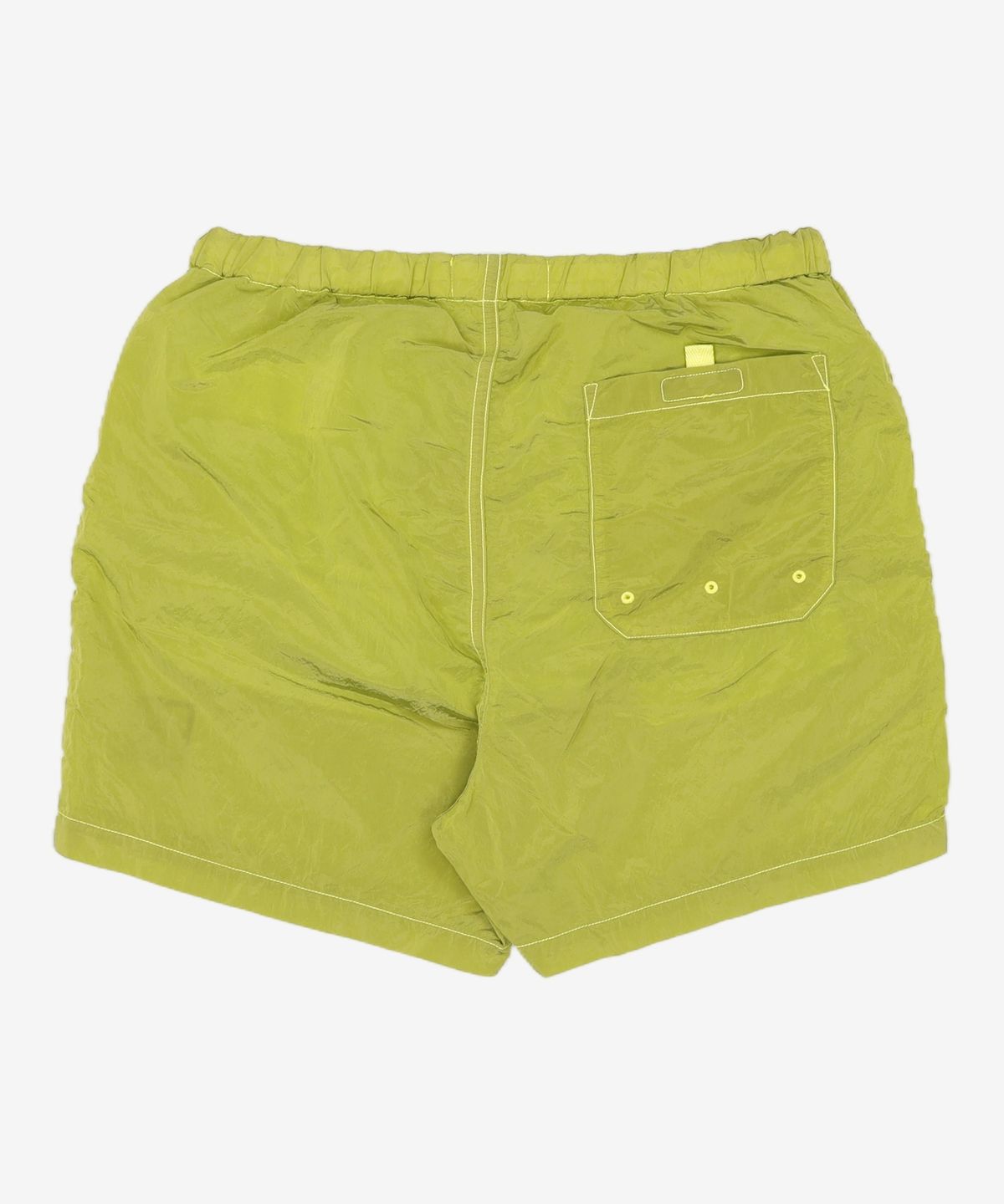 스톤아일랜드(STONE ISLAND) 숏팬츠 S