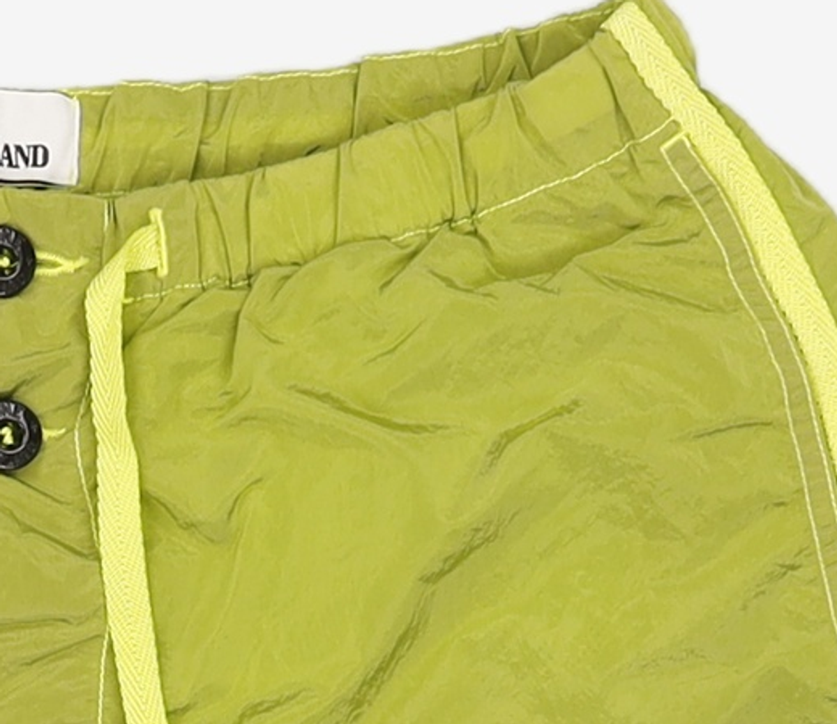 스톤아일랜드(STONE ISLAND) 숏팬츠 S