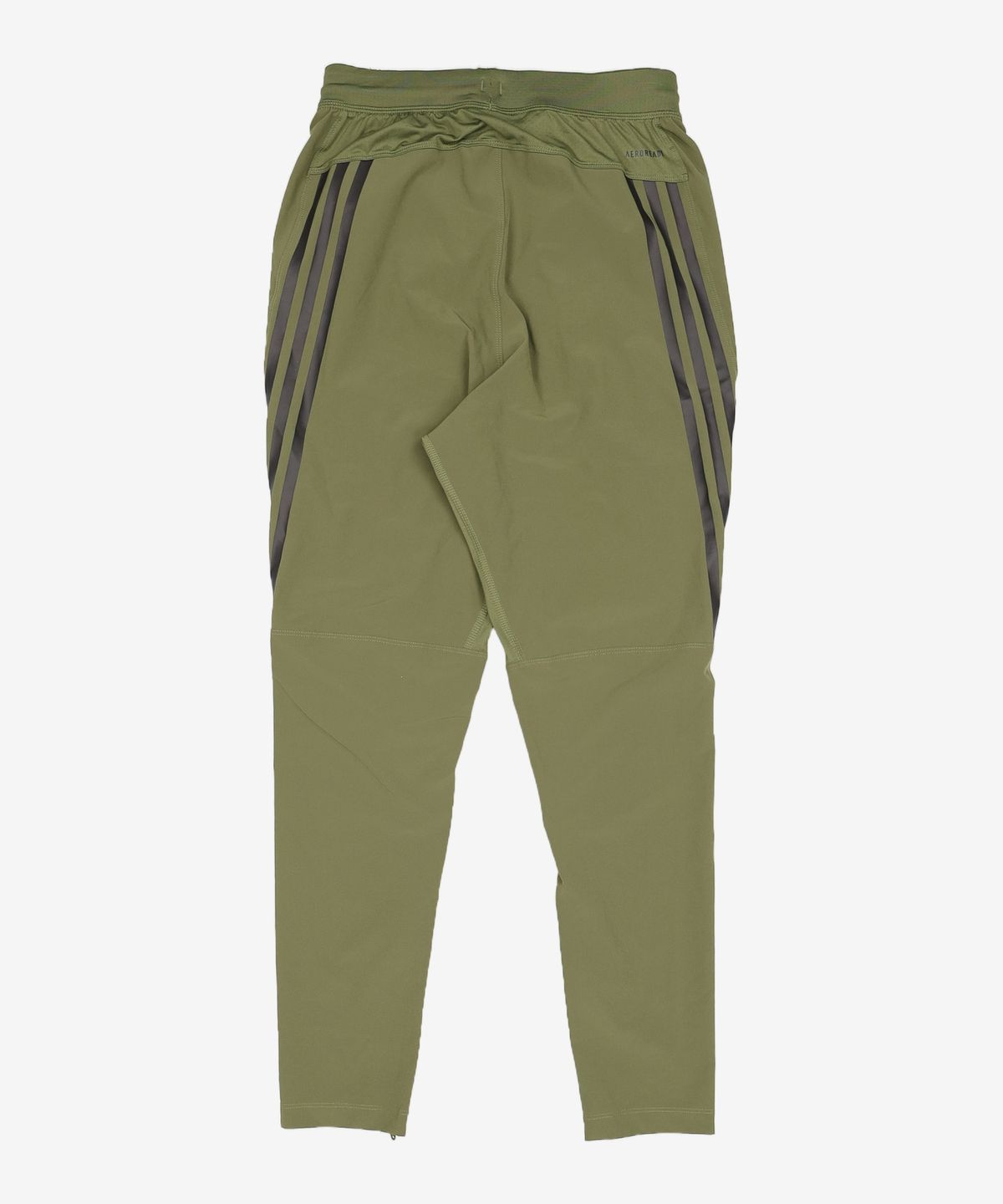 아디다스(ADIDAS) 트레이닝 팬츠 S