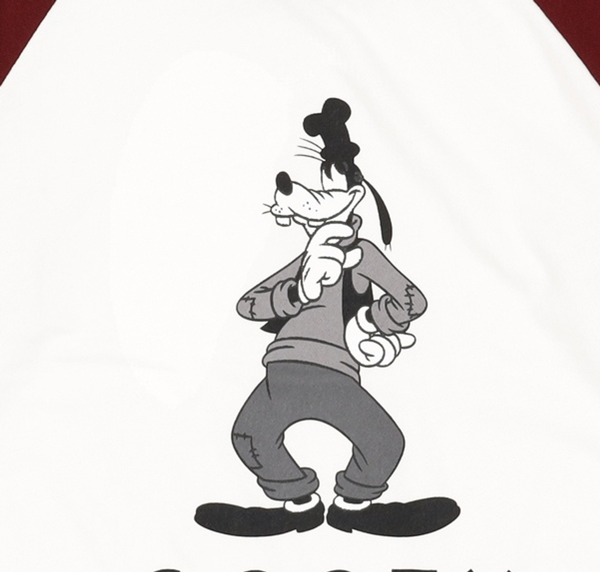 디즈니(Disney) 맨투맨/스웨트셔츠