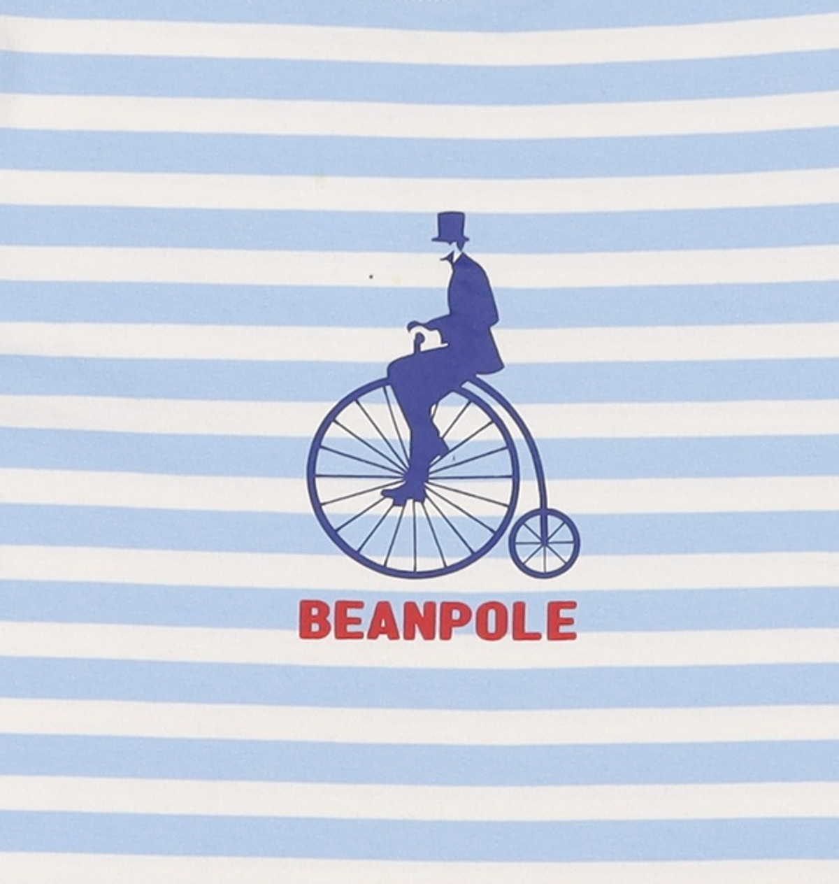 빈폴(BEAN POLE) 반소매 티셔츠 140