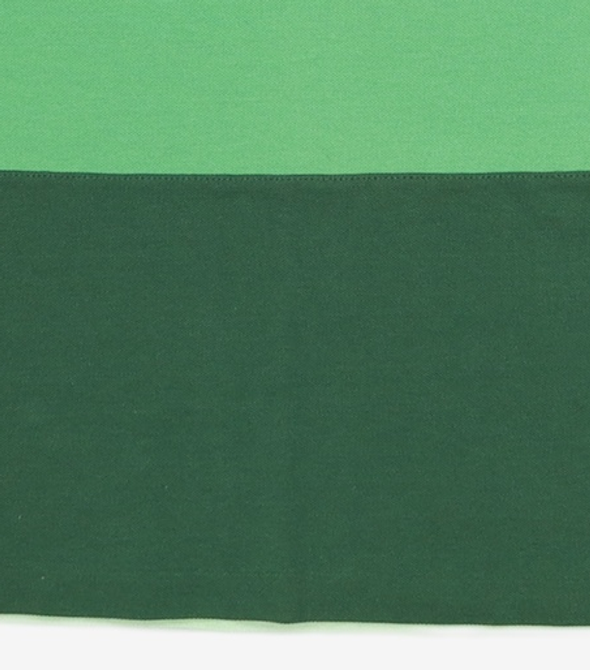 라코스테(LACOSTE) 남성 그라데이션 티셔츠 TH0518-51G R57 M