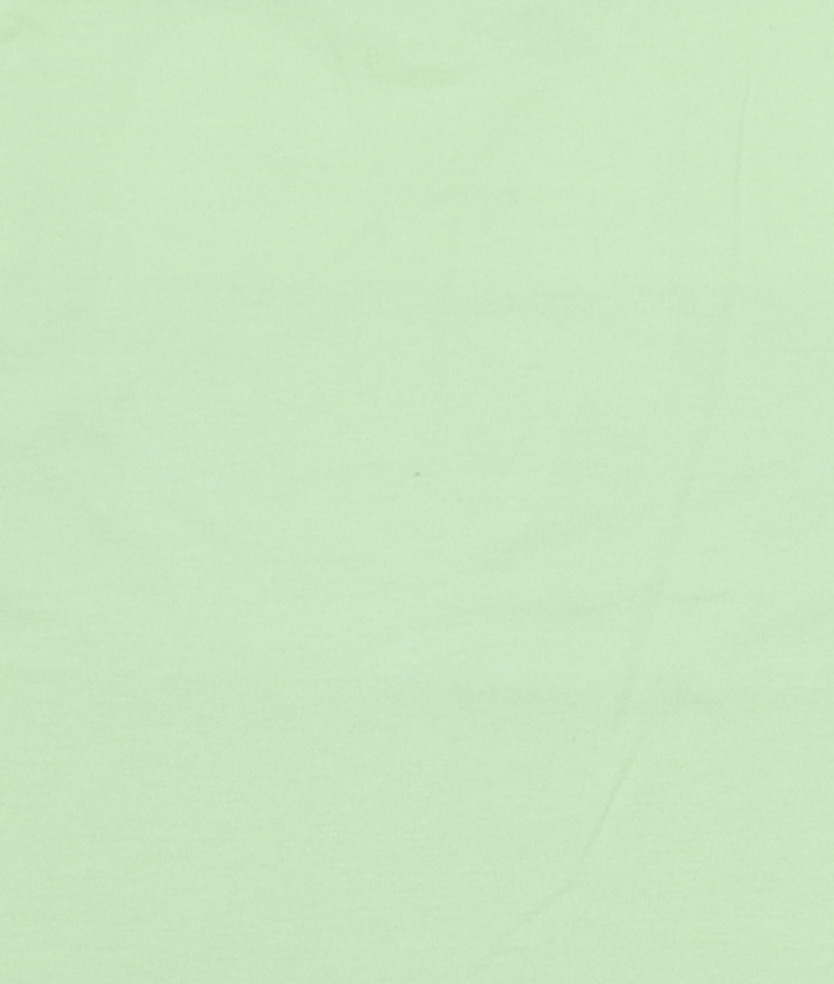 라코스테(LACOSTE) 남성 그라데이션 티셔츠 TH0518-51G R57 M