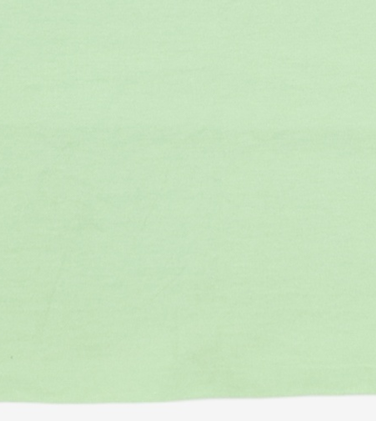 라코스테(LACOSTE) 남성 그라데이션 티셔츠 TH0518-51G R57 M