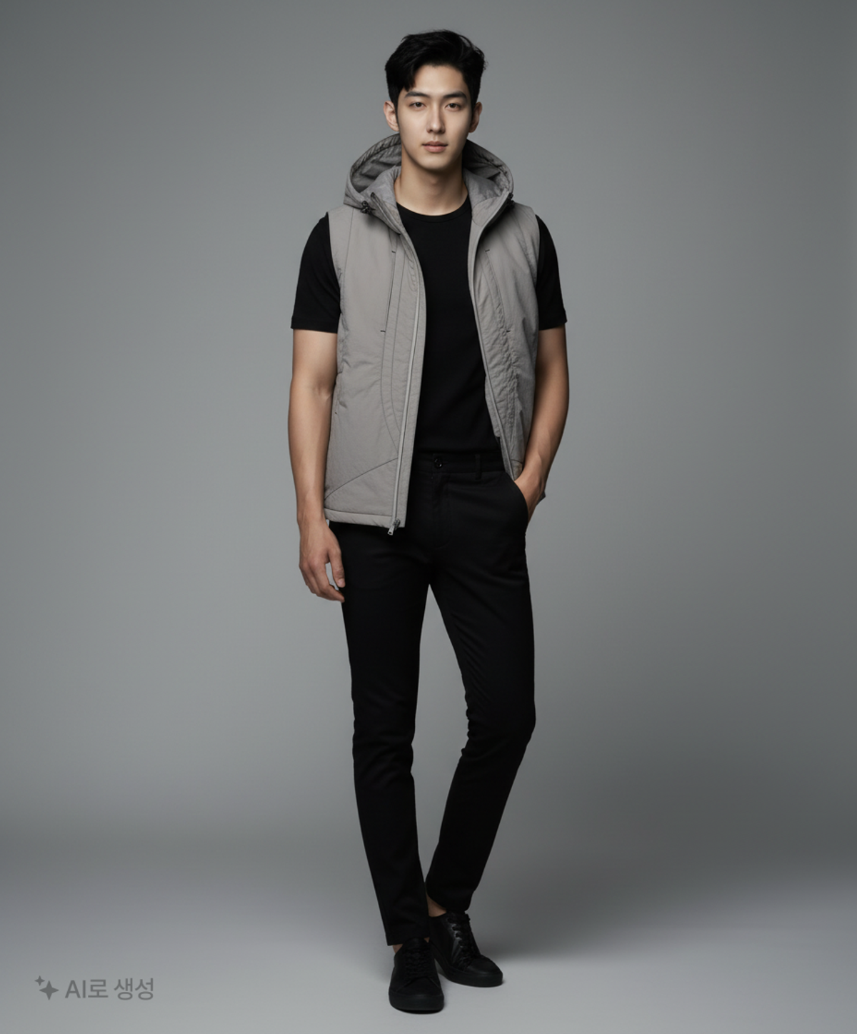 엑스톤즈(XTONZ) 베스트 M