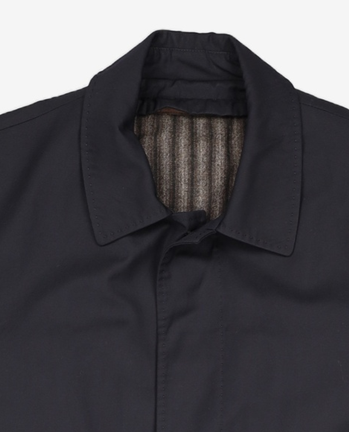 발망(BALMAIN) 봄 가을 코트 95