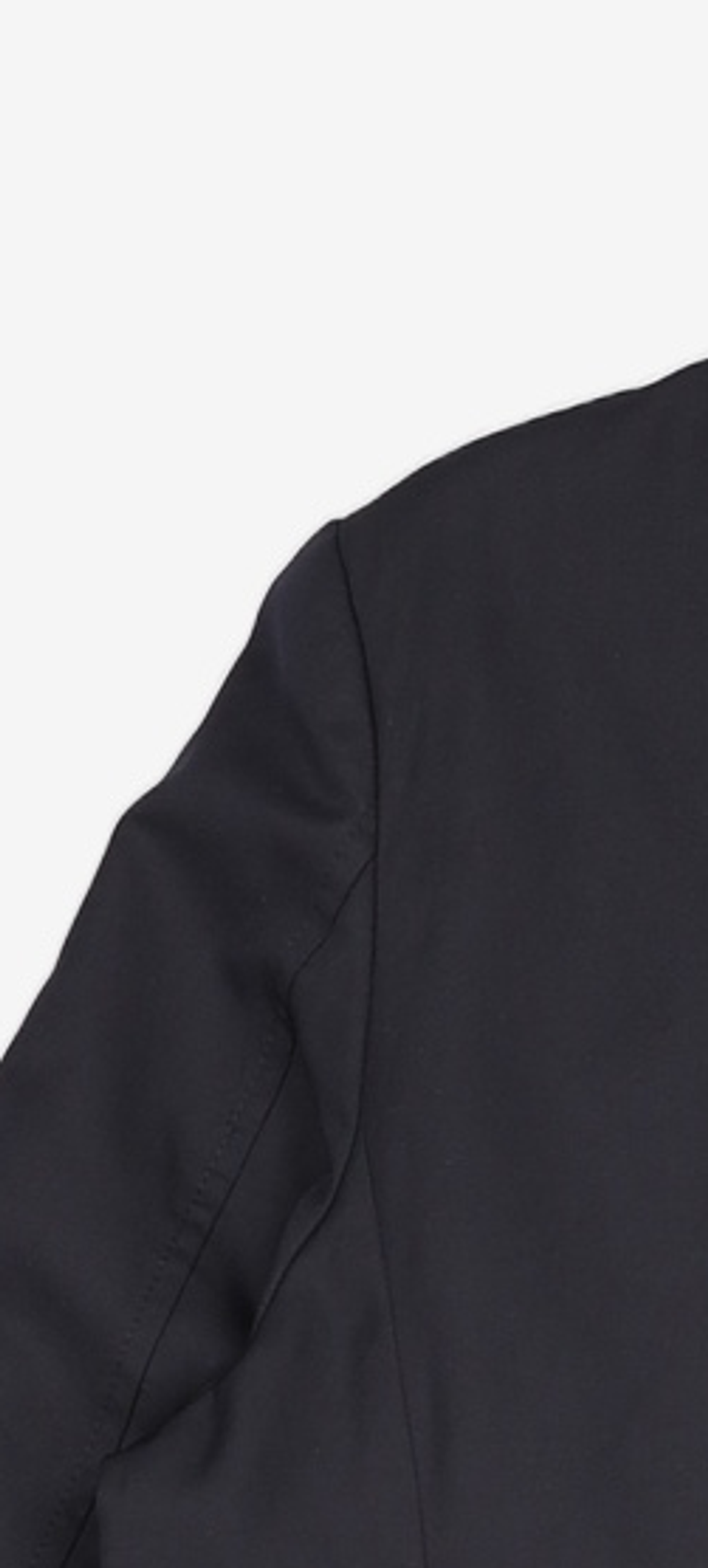 발망(BALMAIN) 봄 가을 코트 95
