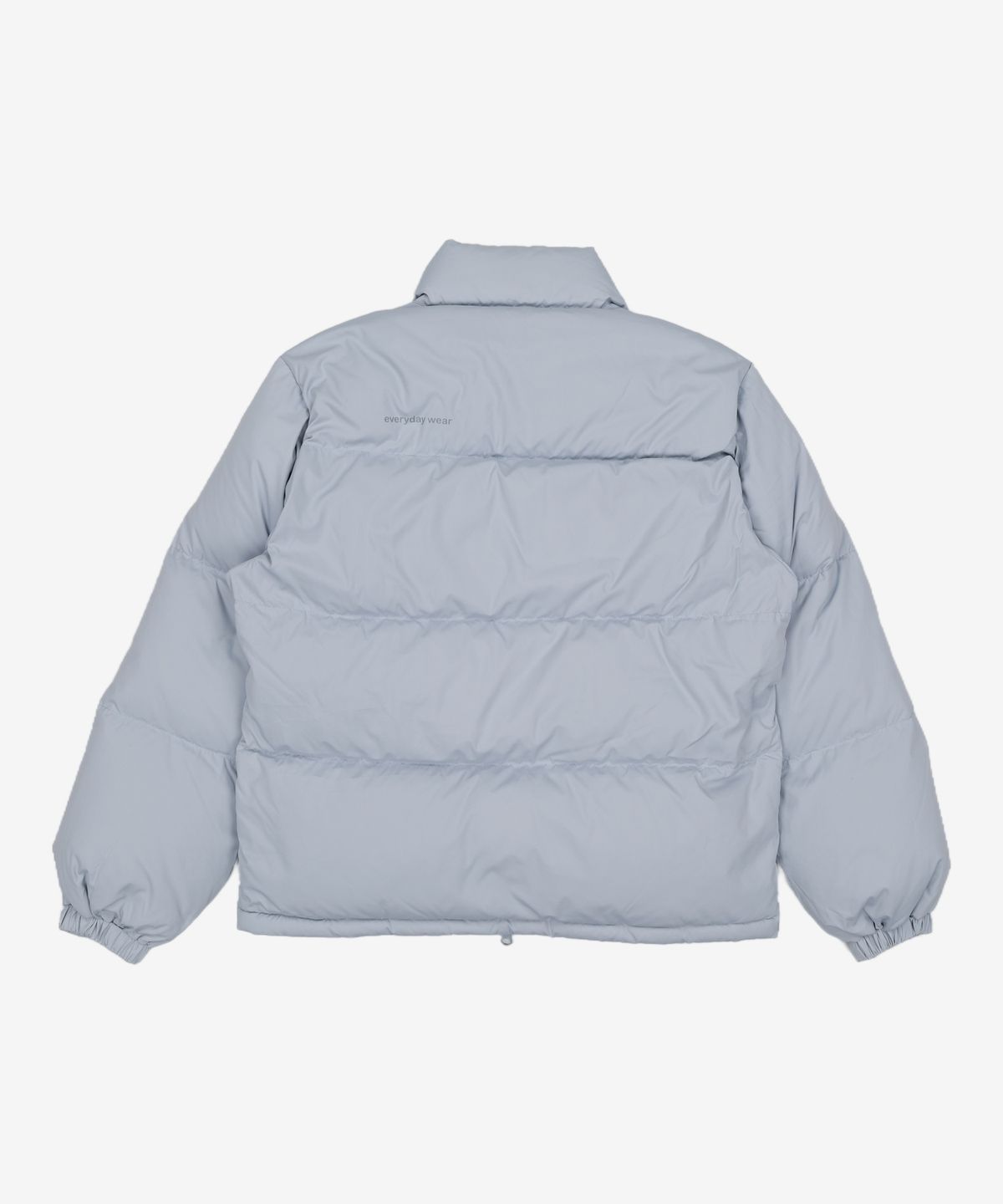 엠엠엘지(MMLG) [Mmlg] TRAVEL DOWN (GREY) S