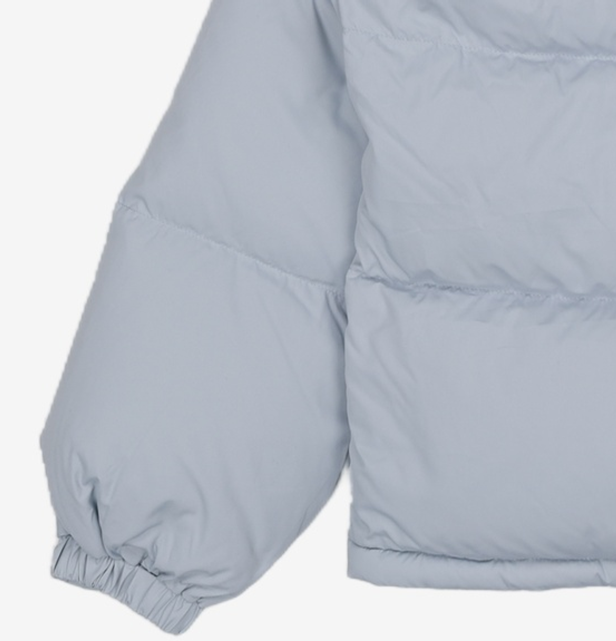 엠엠엘지(MMLG) [Mmlg] TRAVEL DOWN (GREY) S