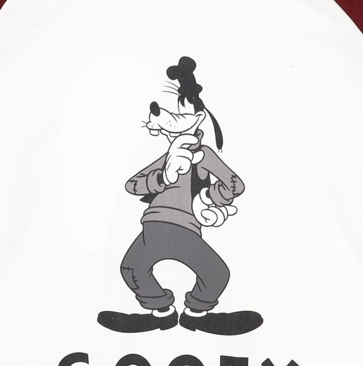 디즈니(Disney) 맨투맨/스웨트셔츠