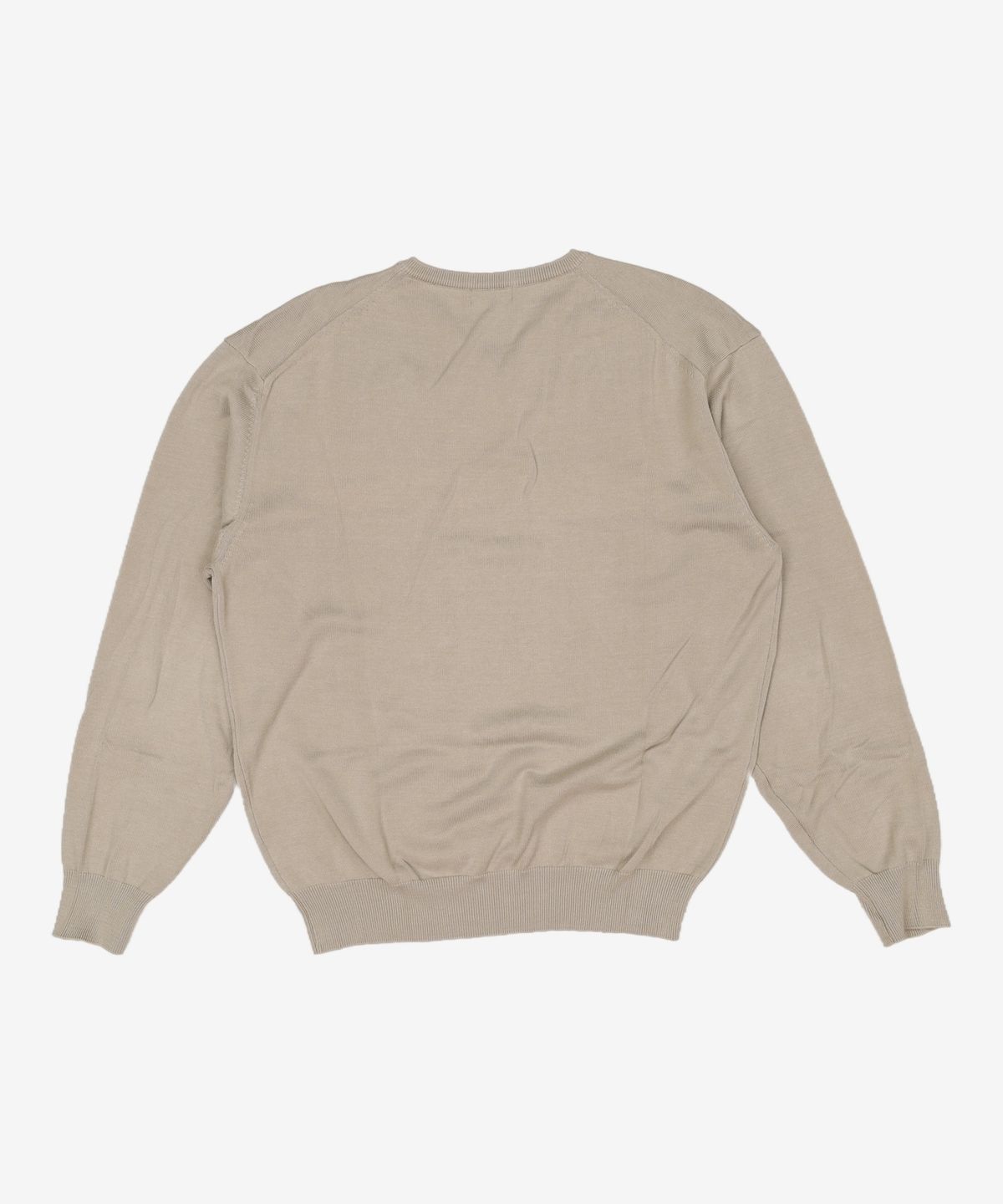스테디 에브리웨어(STEADY EVERY WEAR) 니트/스웨터