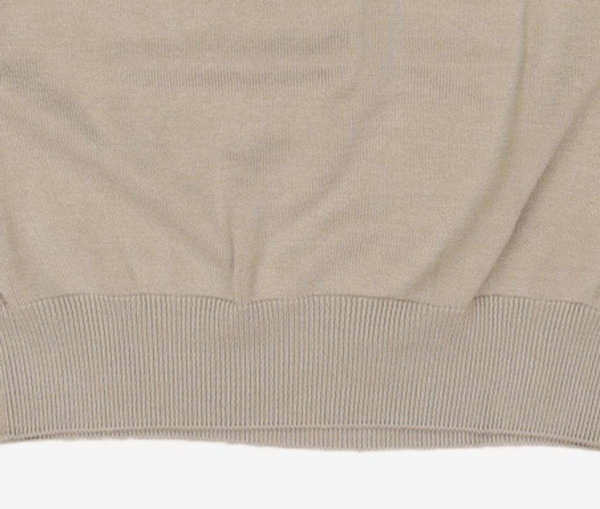 스테디 에브리웨어(STEADY EVERY WEAR) 니트/스웨터