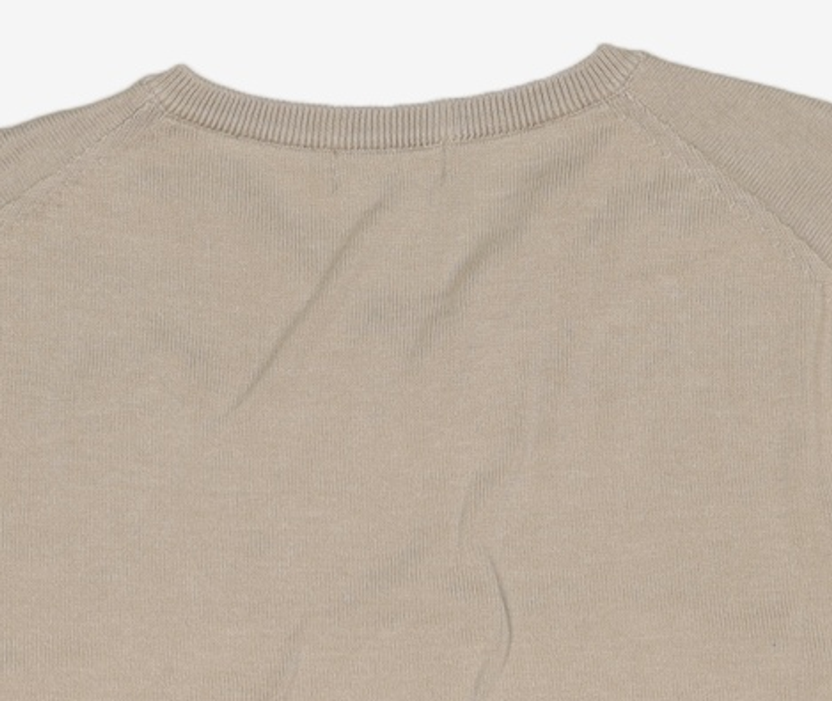 스테디 에브리웨어(STEADY EVERY WEAR) 니트/스웨터