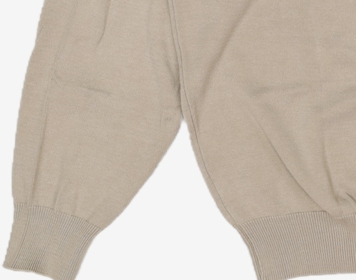 스테디 에브리웨어(STEADY EVERY WEAR) 니트/스웨터