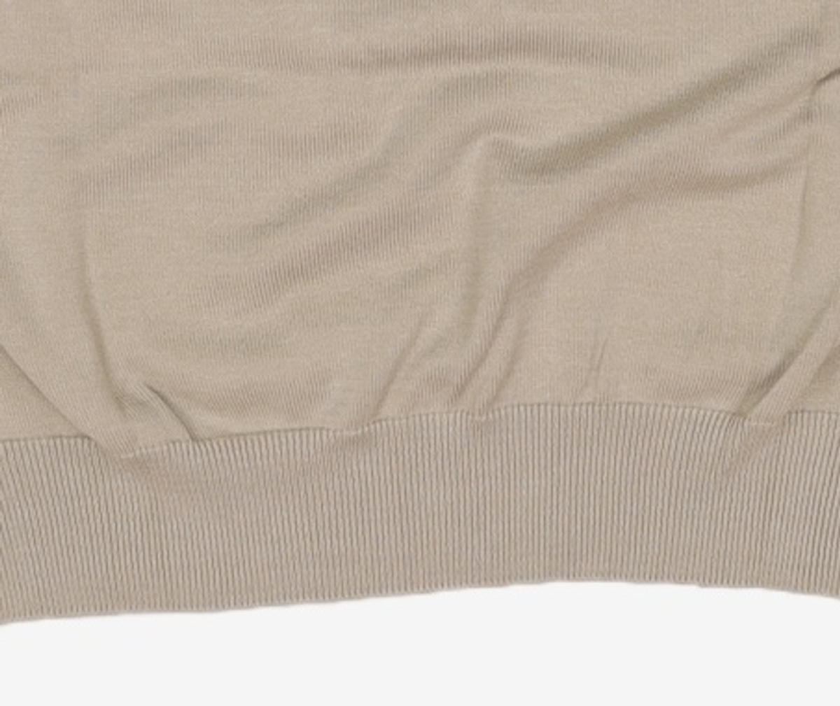 스테디 에브리웨어(STEADY EVERY WEAR) 니트/스웨터