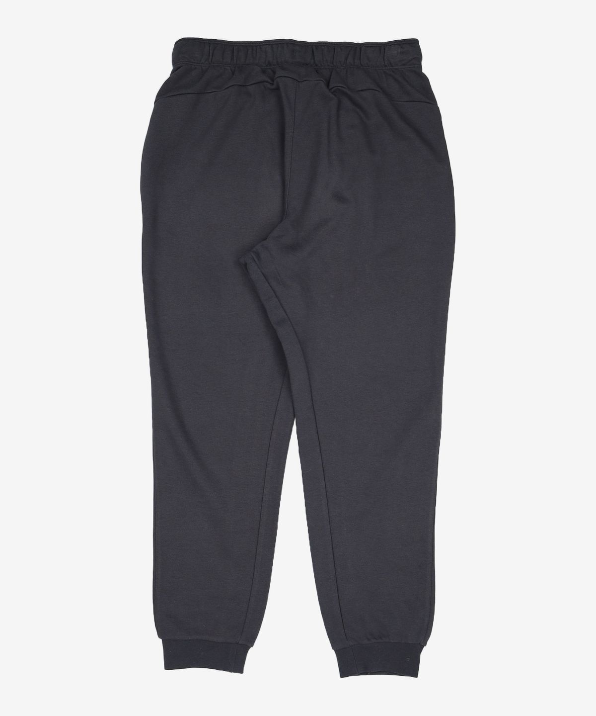 나이키(NIKE) 조거 팬츠 85