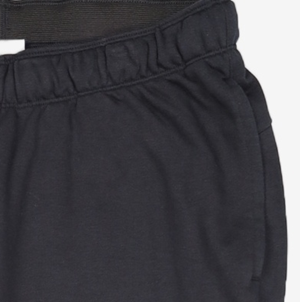 나이키(NIKE) 조거 팬츠 85