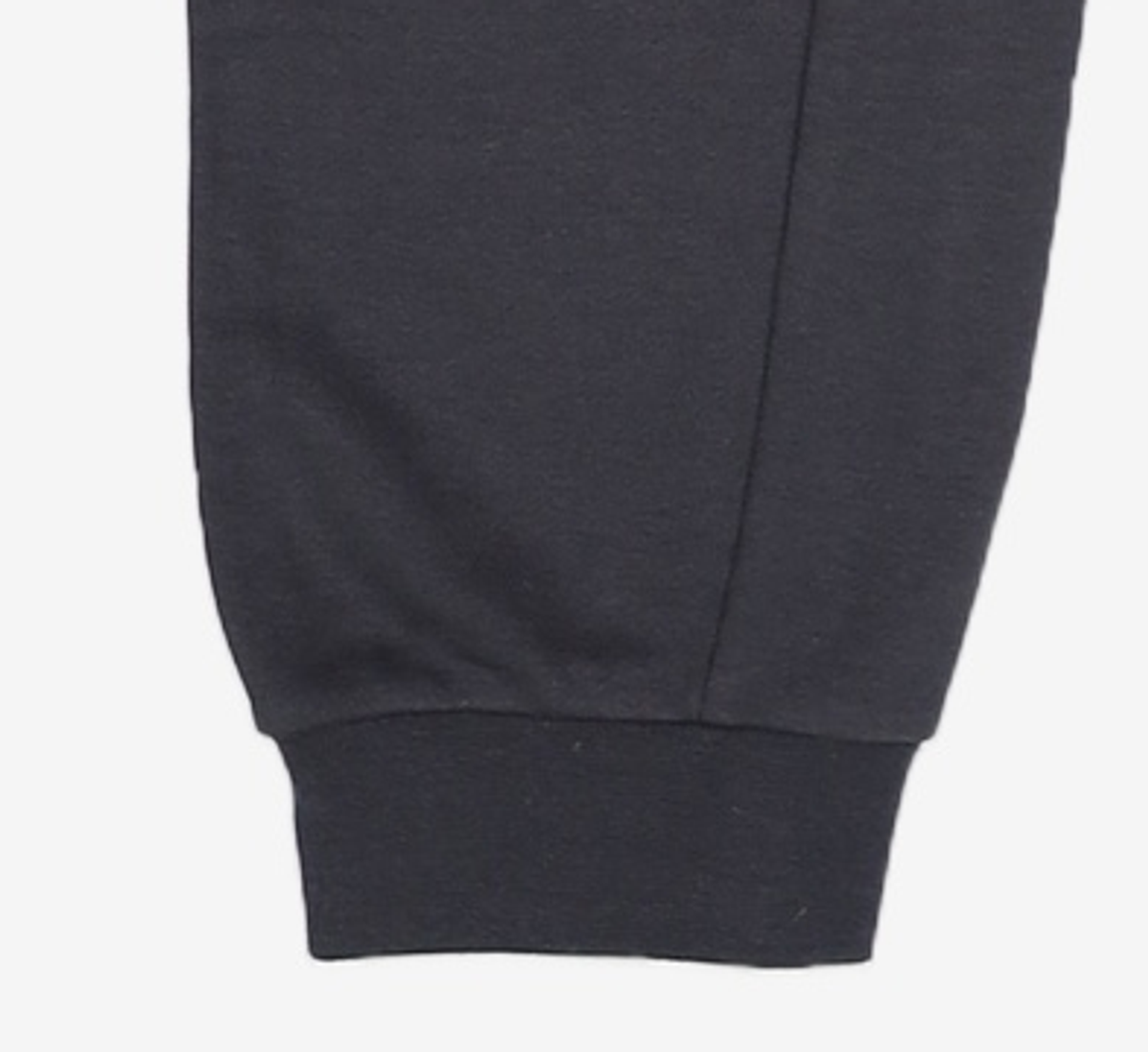 나이키(NIKE) 조거 팬츠 85