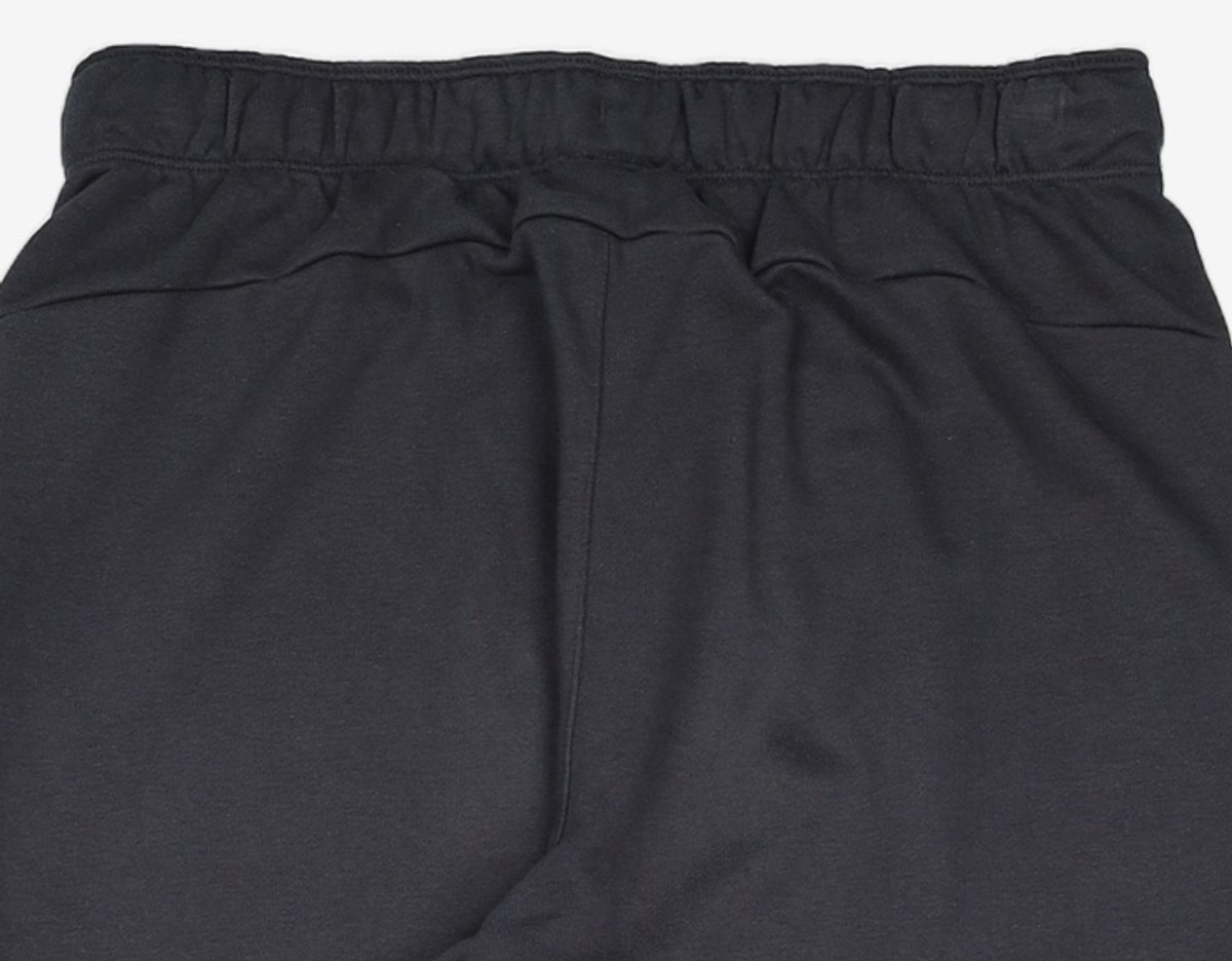 나이키(NIKE) 조거 팬츠 85