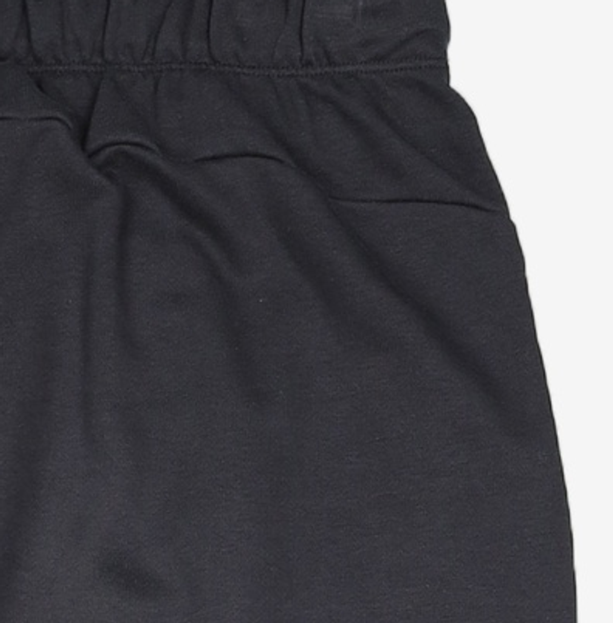 나이키(NIKE) 조거 팬츠 85