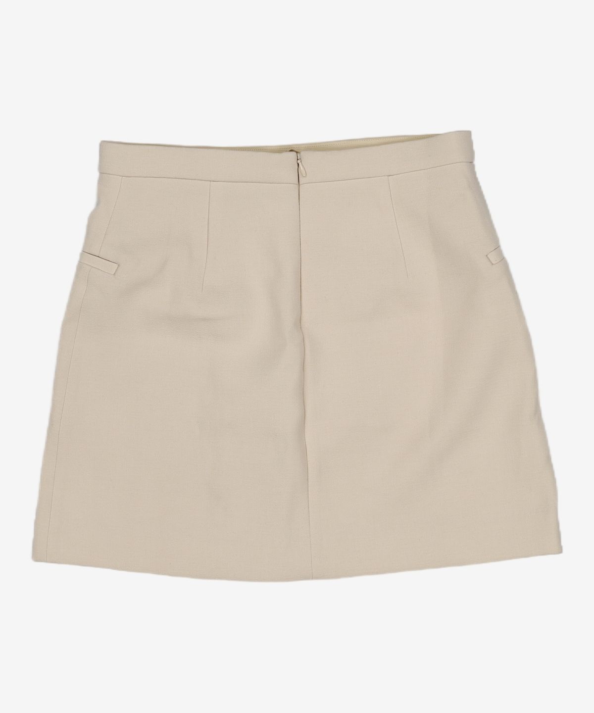 에이치앤엠(H&M) 미니스커트 8(L)