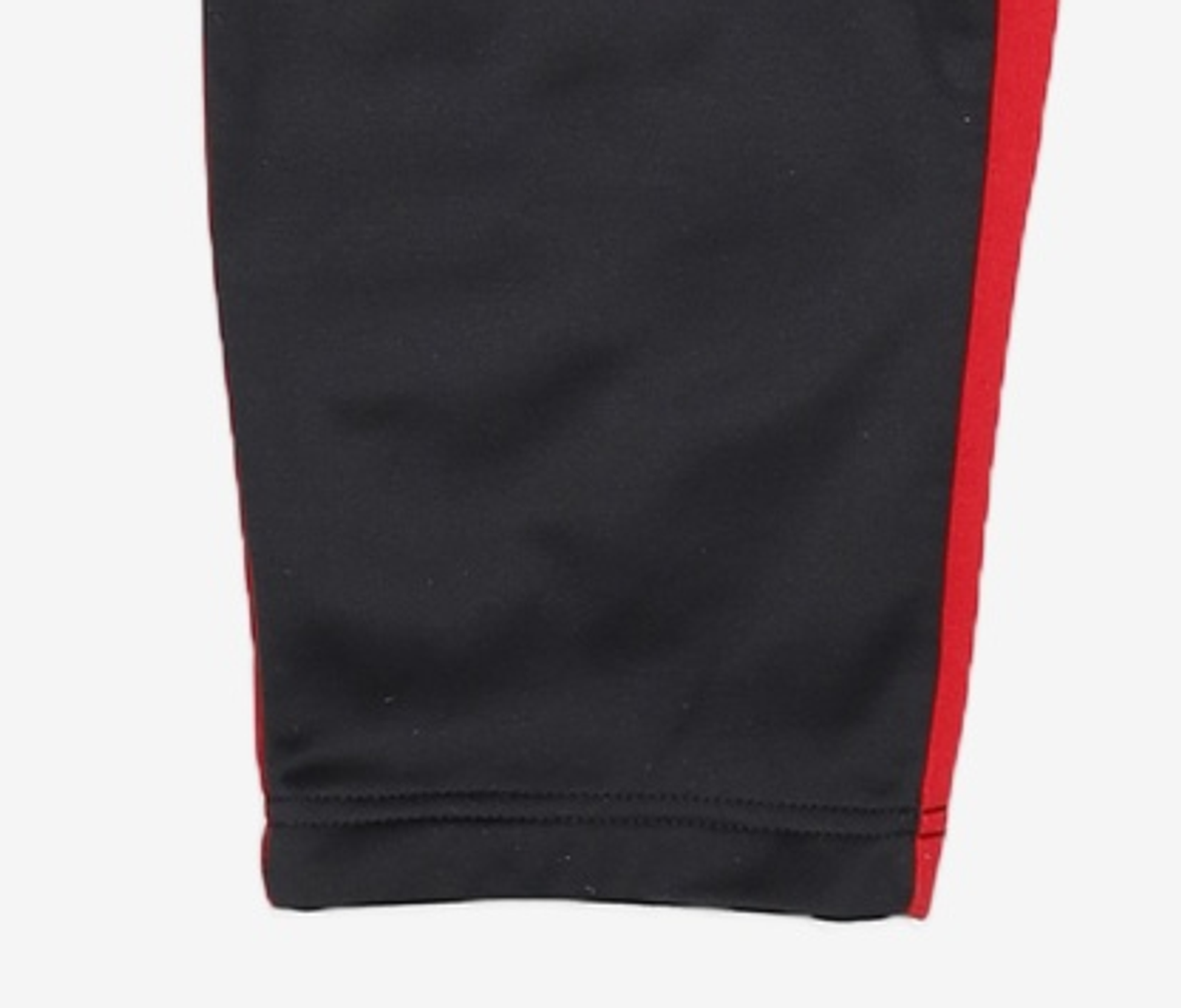 조던(Jordan) 트레이닝 팬츠 XL