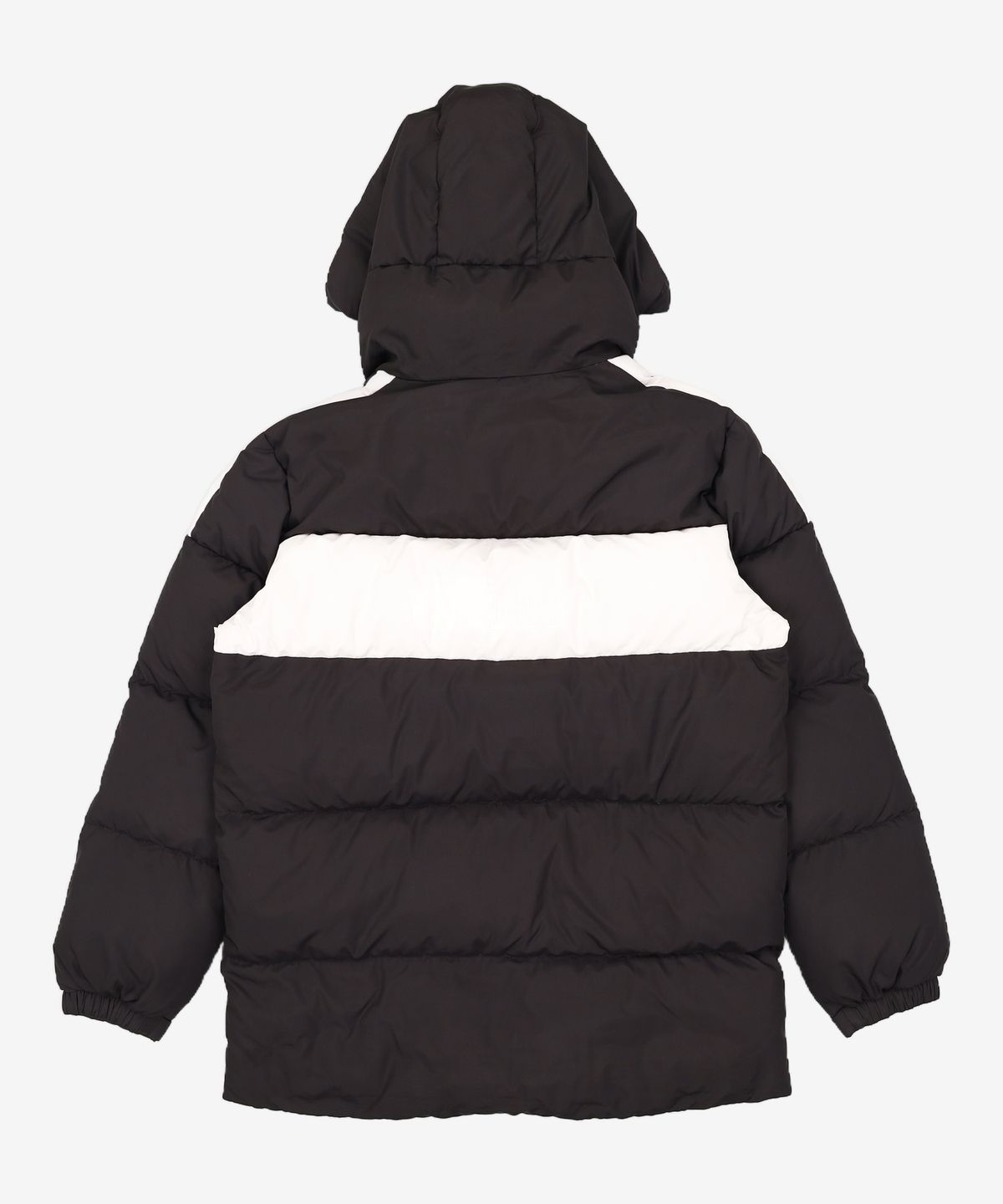 휠라(FILA) 기타 아우터 165