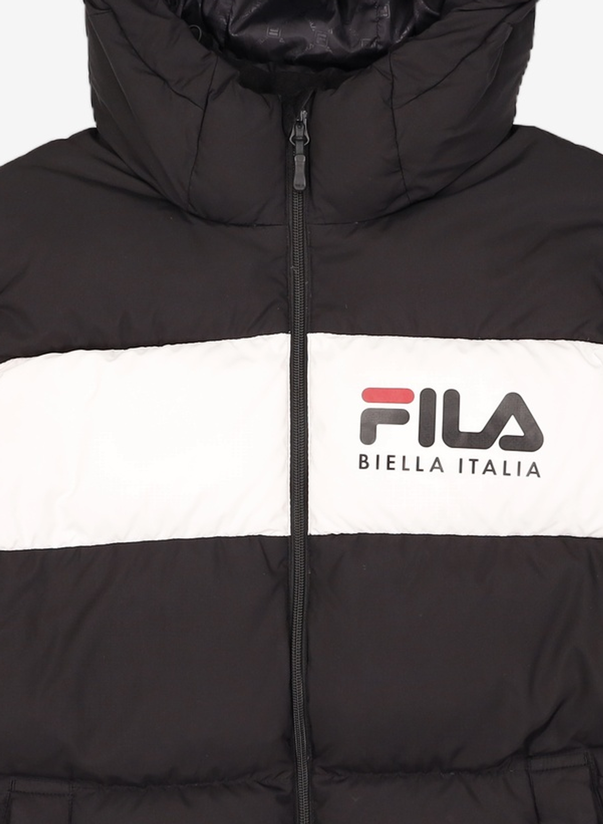 휠라(FILA) 기타 아우터 165