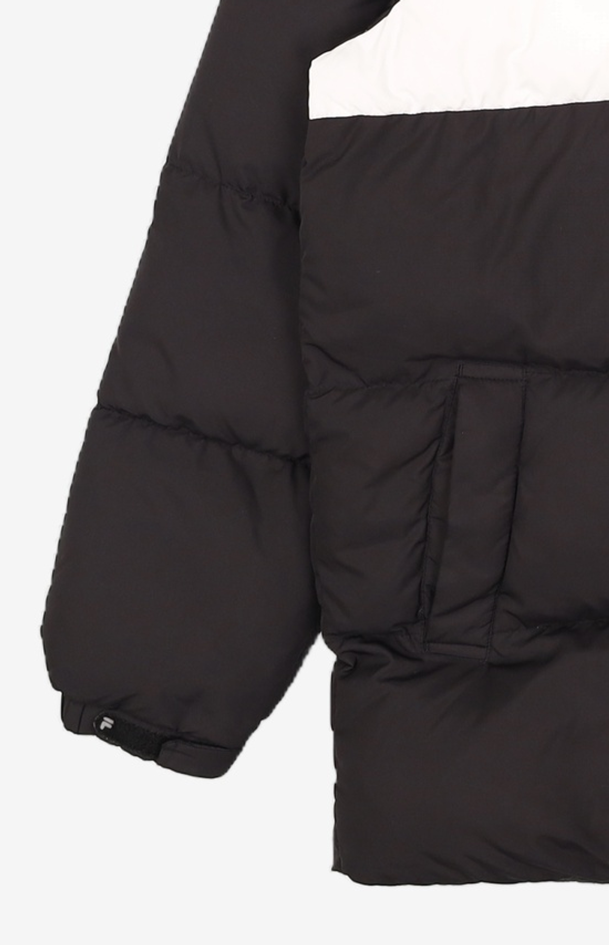 휠라(FILA) 기타 아우터 165