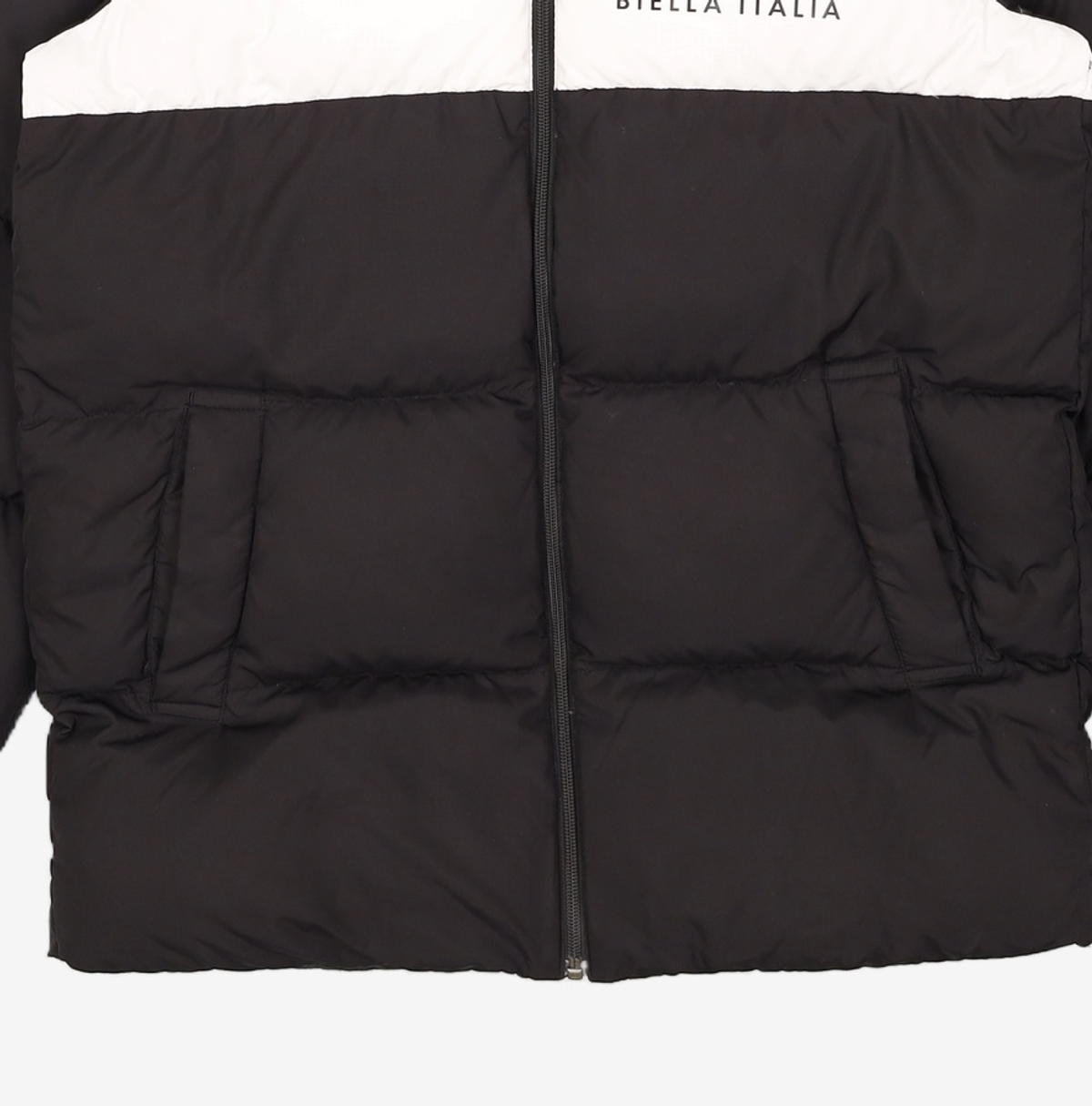 휠라(FILA) 기타 아우터 165