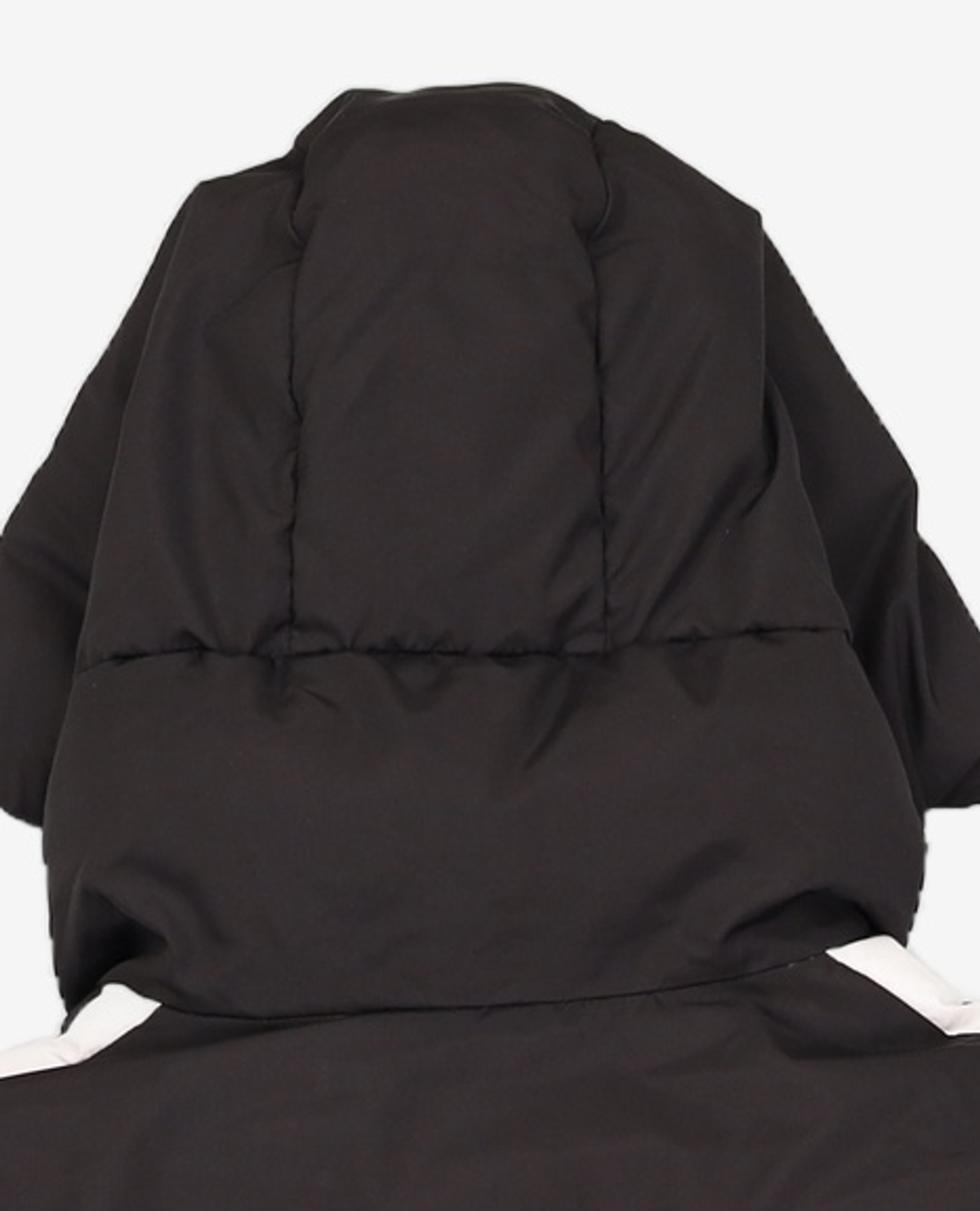 휠라(FILA) 기타 아우터 165