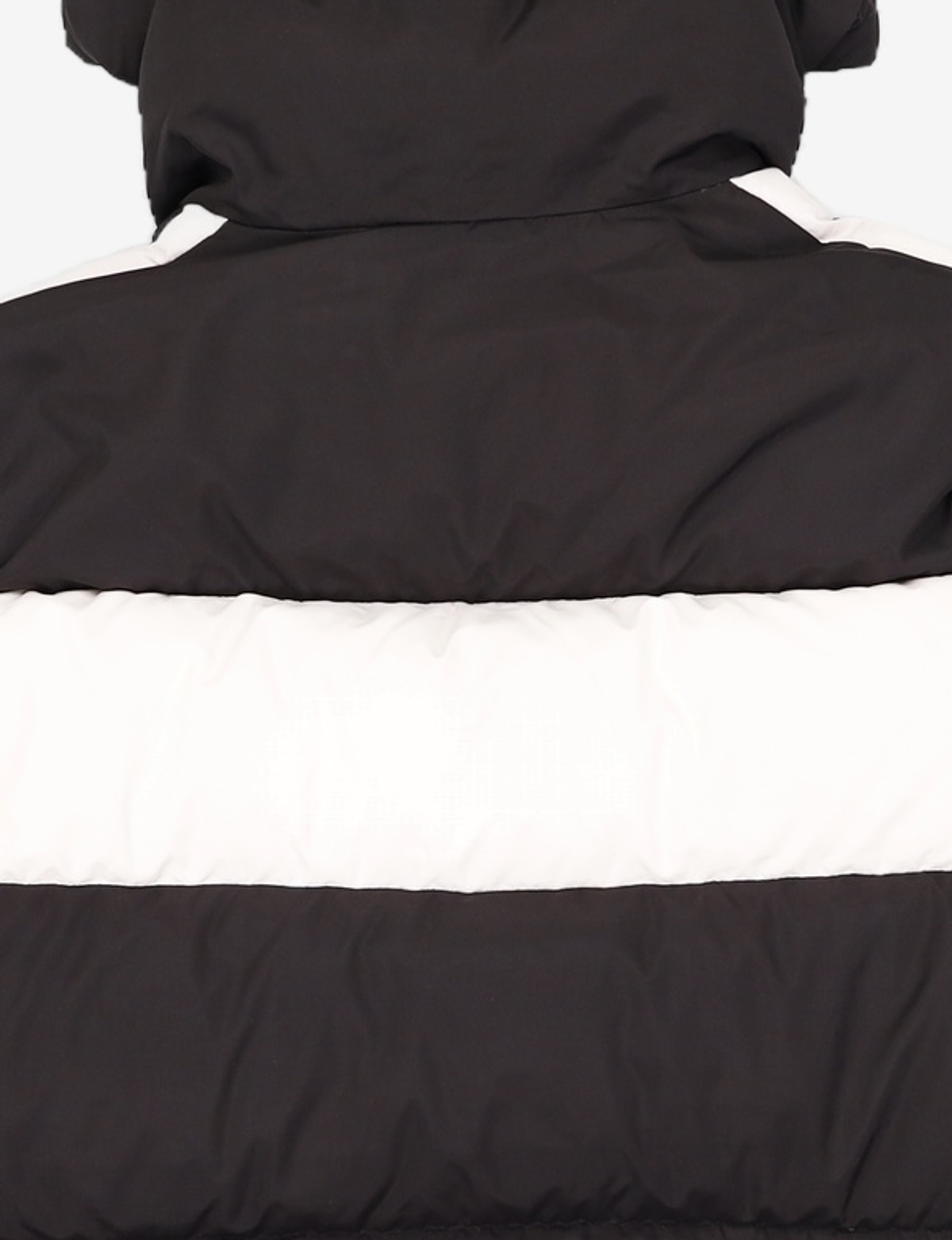 휠라(FILA) 기타 아우터 165
