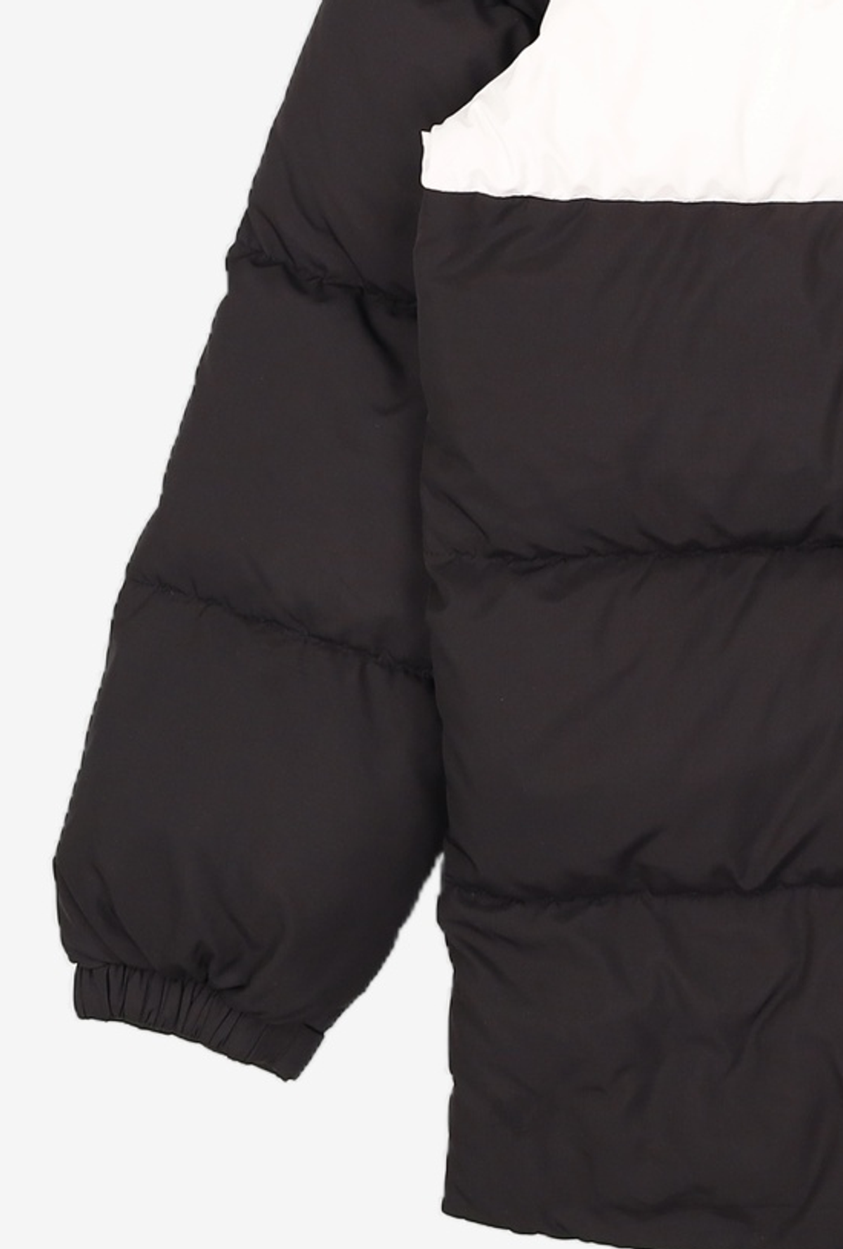 휠라(FILA) 기타 아우터 165