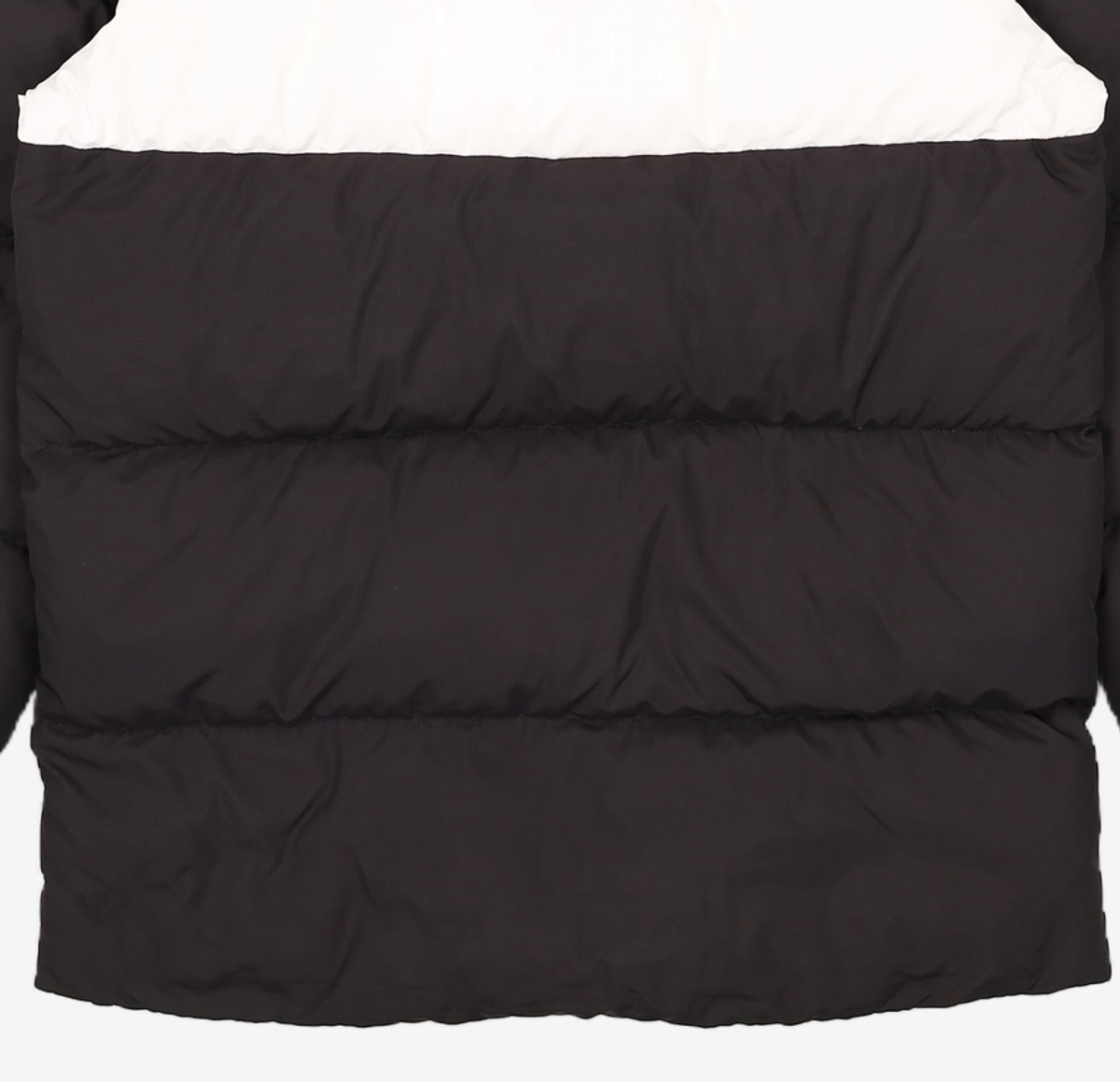휠라(FILA) 기타 아우터 165