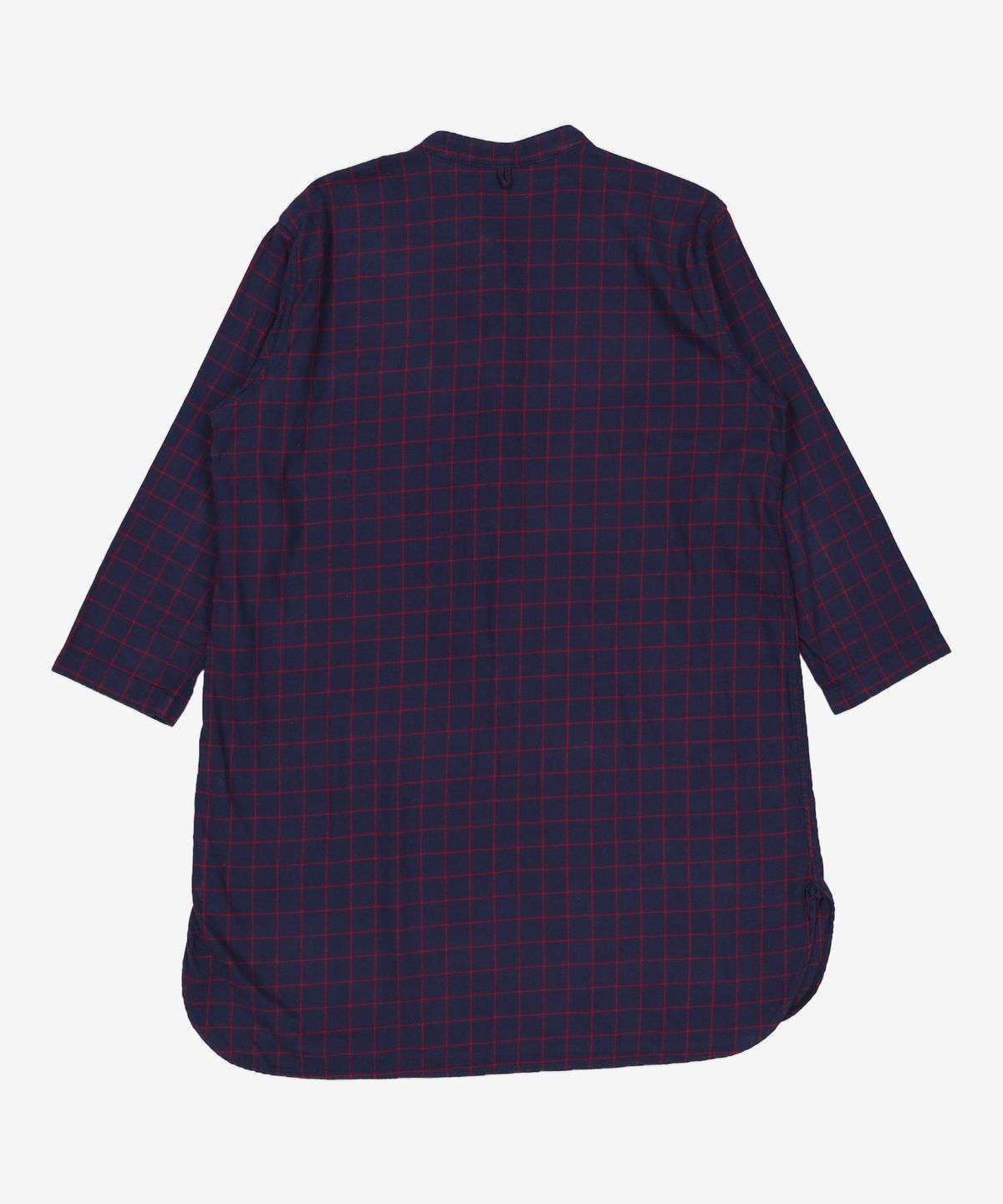 유니클로(UNIQLO) 미니 원피스 XL