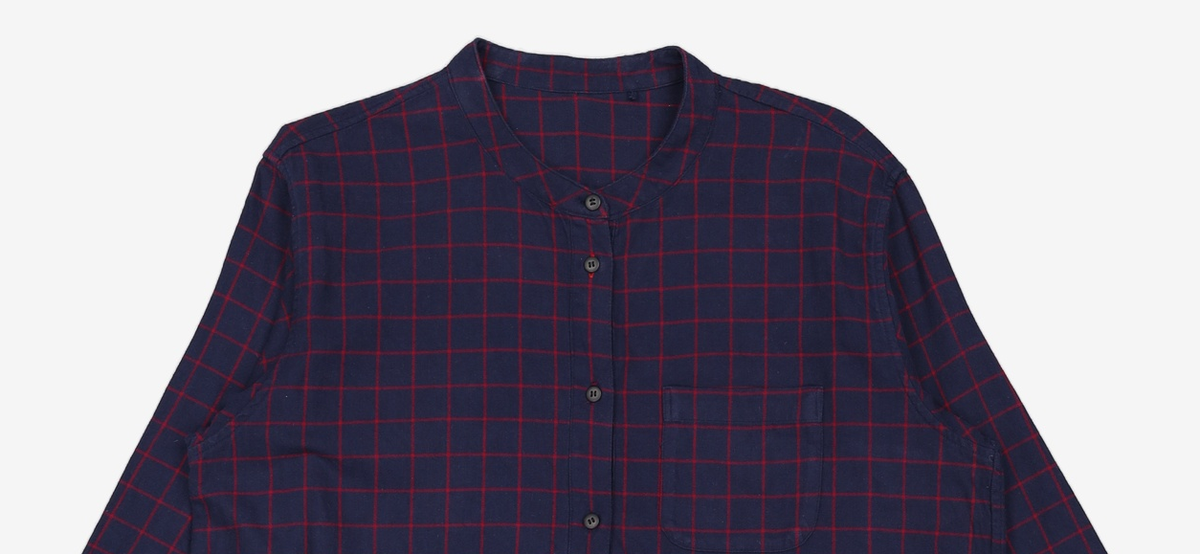 유니클로(UNIQLO) 미니 원피스 XL
