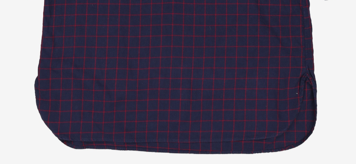 유니클로(UNIQLO) 미니 원피스 XL
