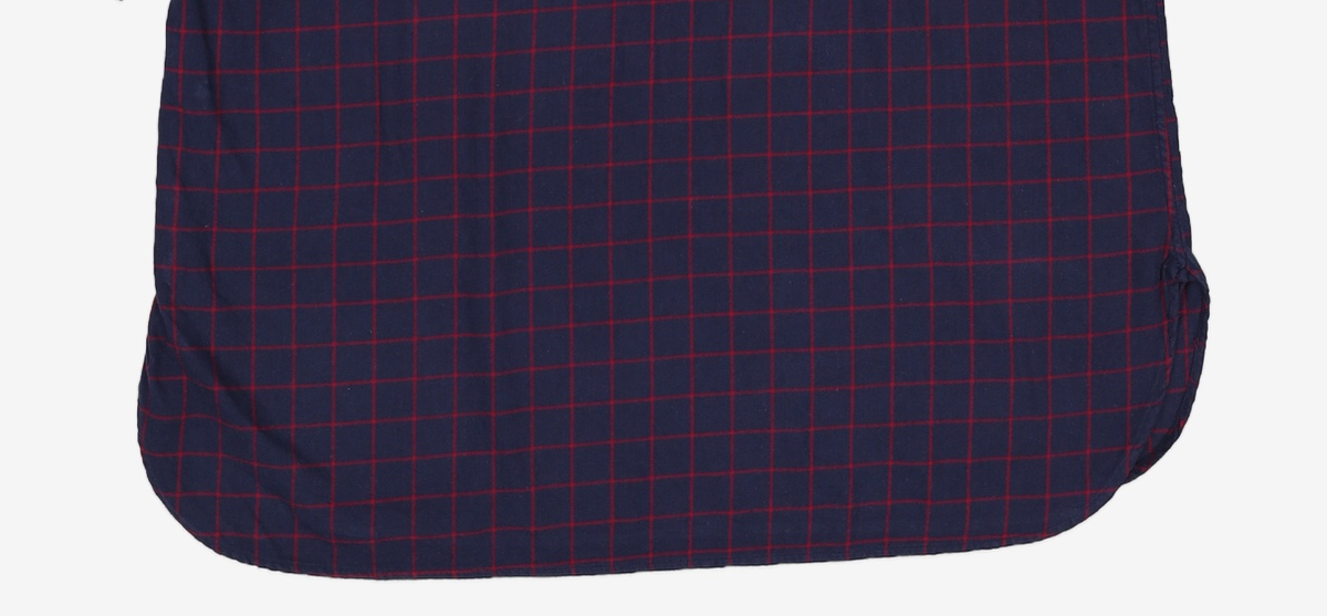 유니클로(UNIQLO) 미니 원피스 XL