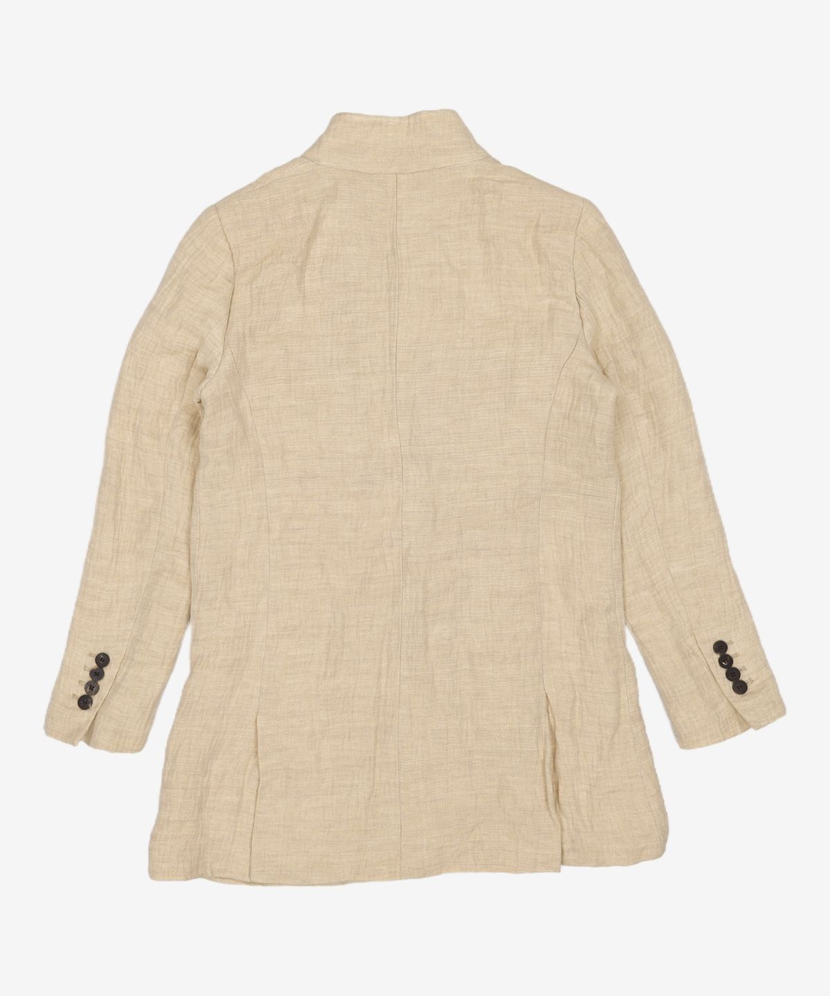 자라 베이직(ZARA BASIC) 슈트/블레이저 재킷 S