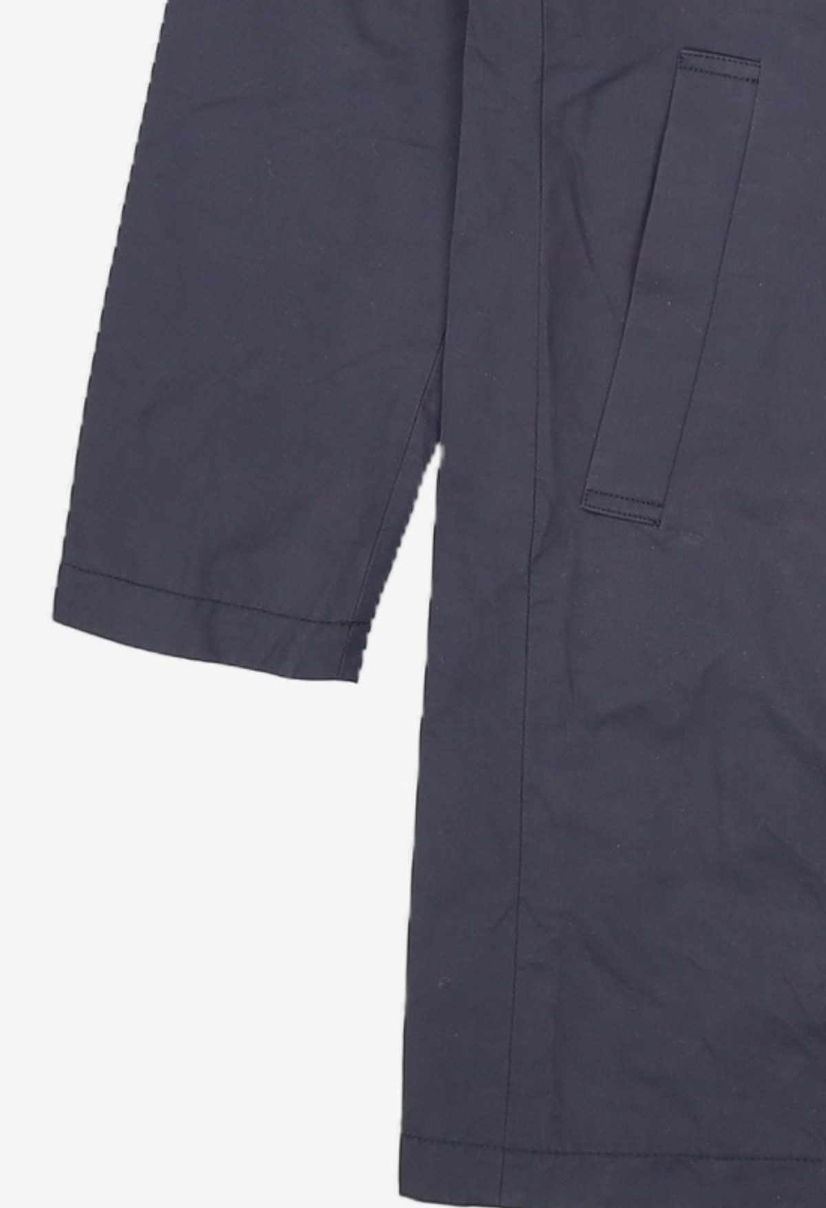 케네스 콜(KENNETHCOLE) 봄 가을 코트 95